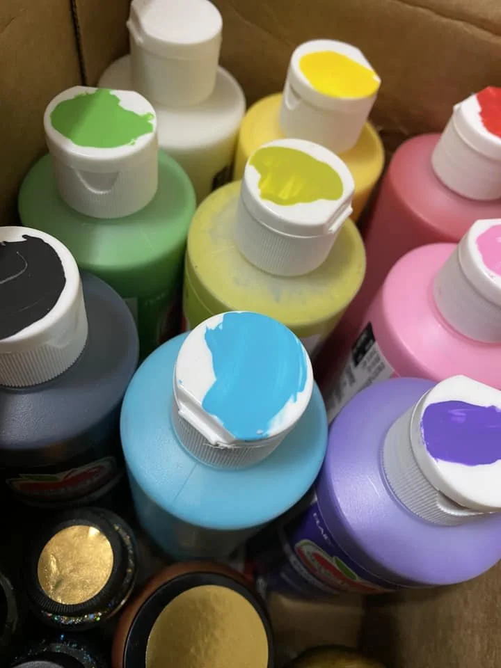 acrylic paint.jpg