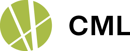 Cowan Miller & Lederman