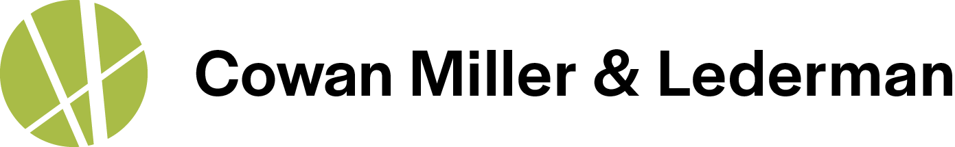 Cowan Miller & Lederman