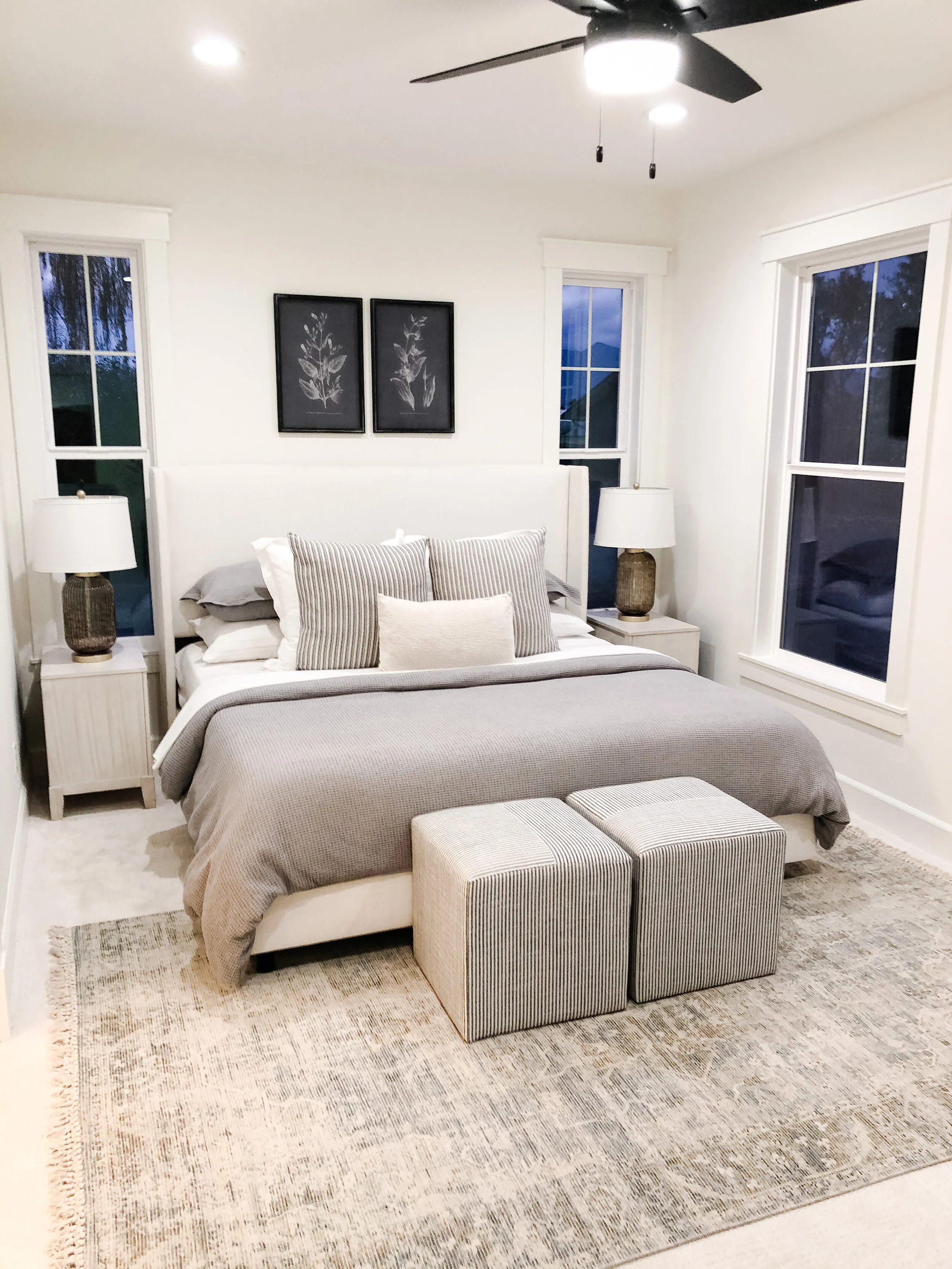 staged master bedroom.JPG