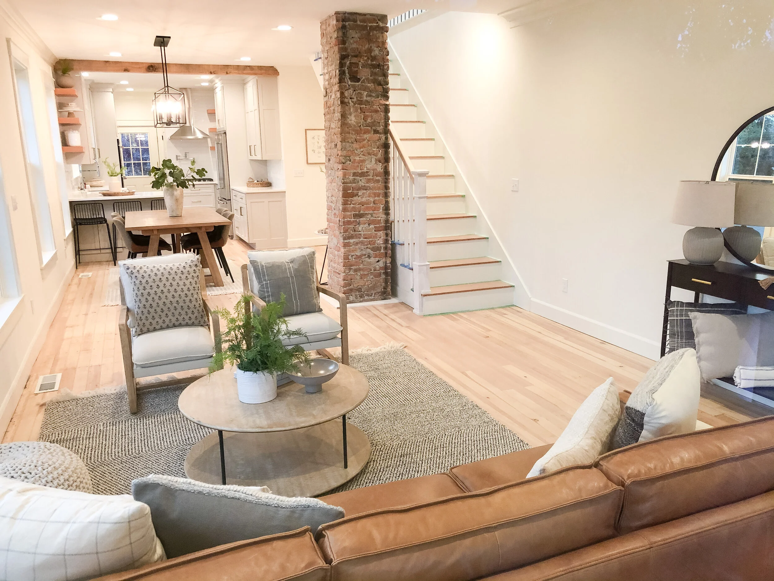 staged living room.JPG