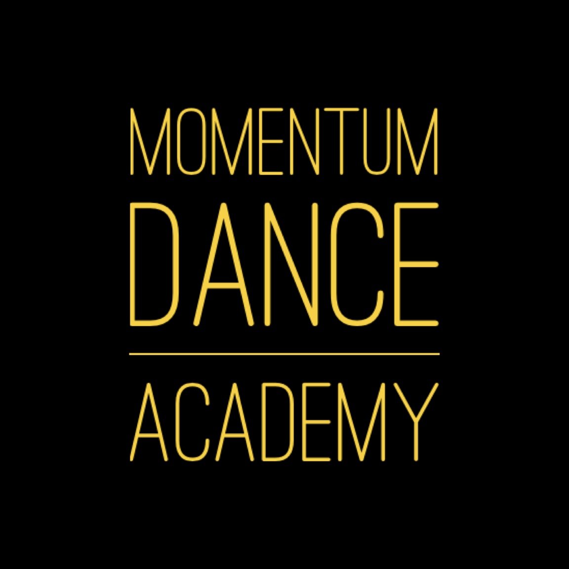 MomenTum Dance Academy