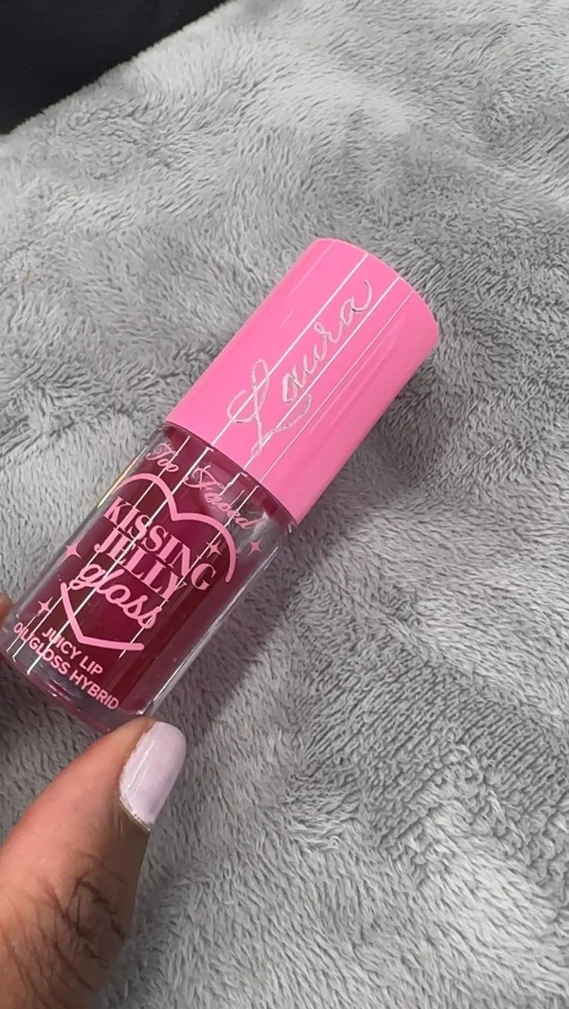 Hand engraving Glass Etching Miami/Fort Lauderdale —Sanique + Co