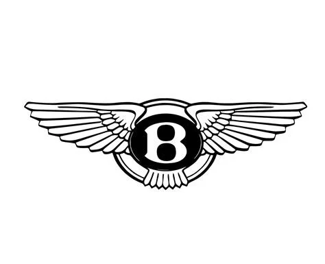 On Site Foiling on Notebooks - Bentley