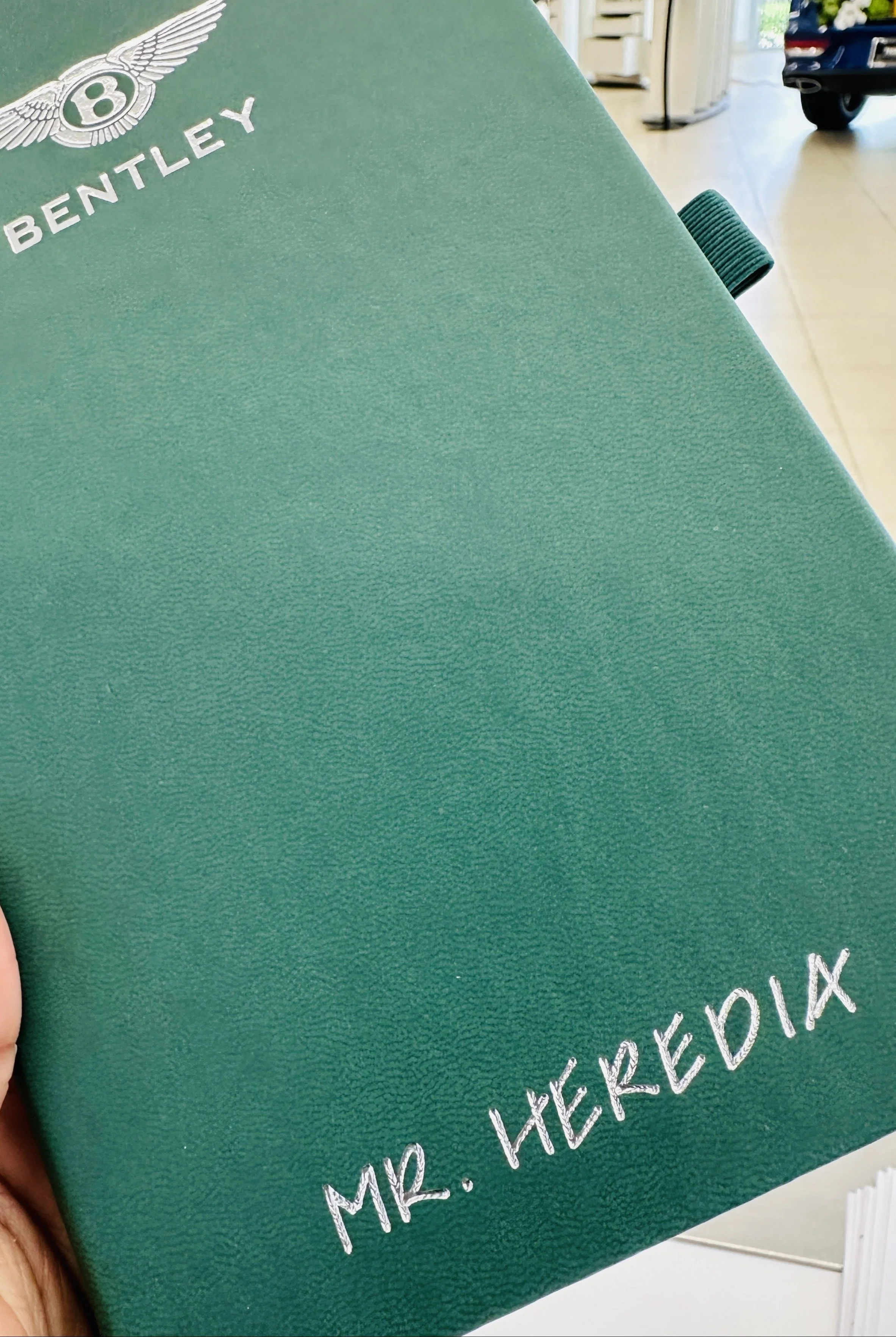 Miami Calligrapher Personalized Notebook.jpg