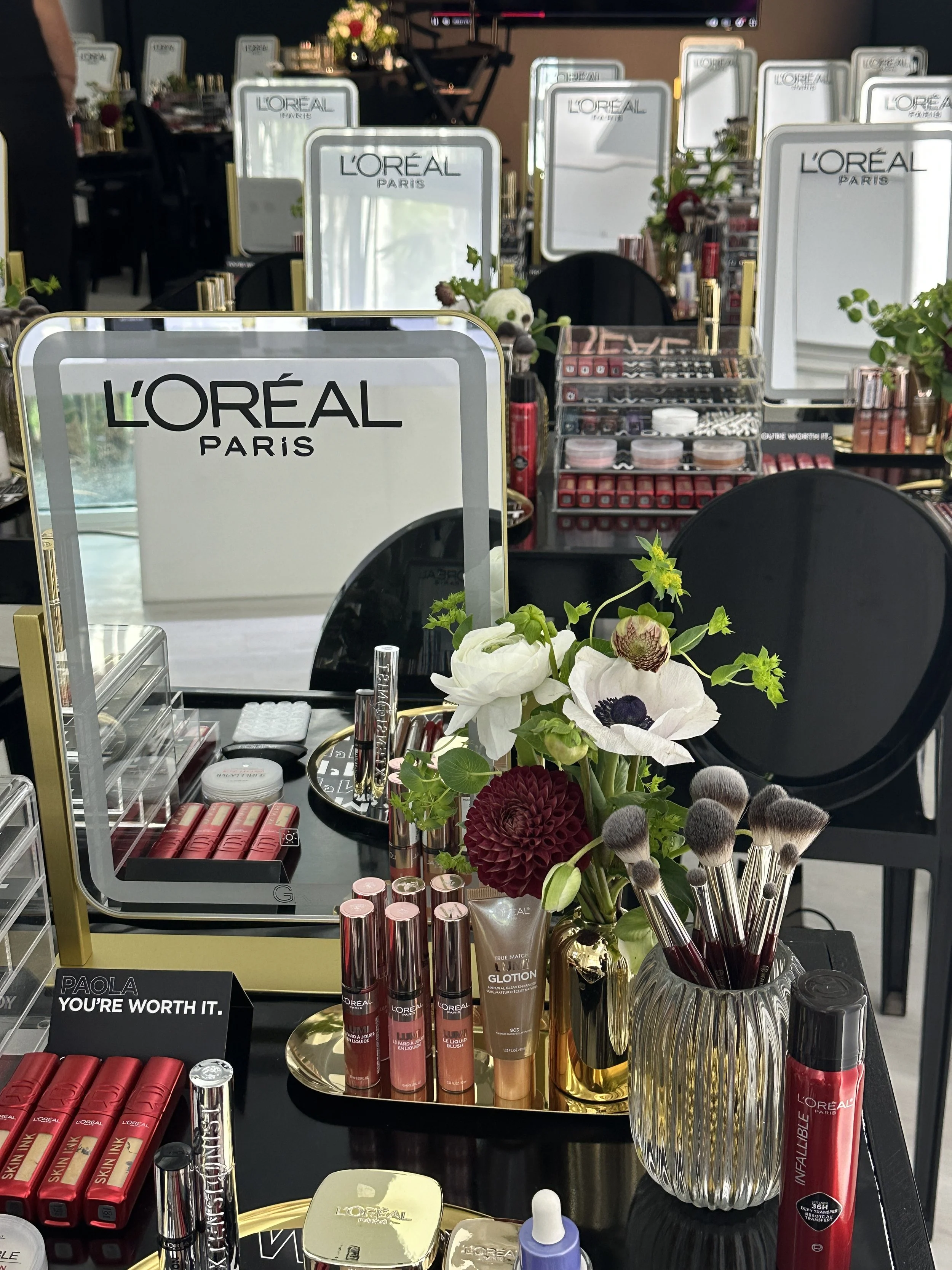 Miami Engraving Activation.JPG