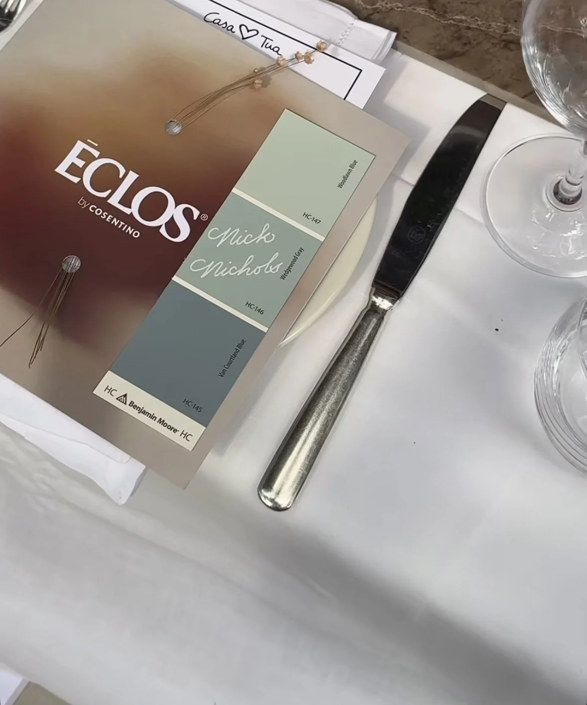 Florida Calligrapher Paint Swatch.jpg