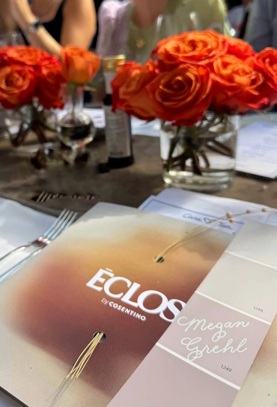 Miami Calligrapher Sanique and Co.jpg