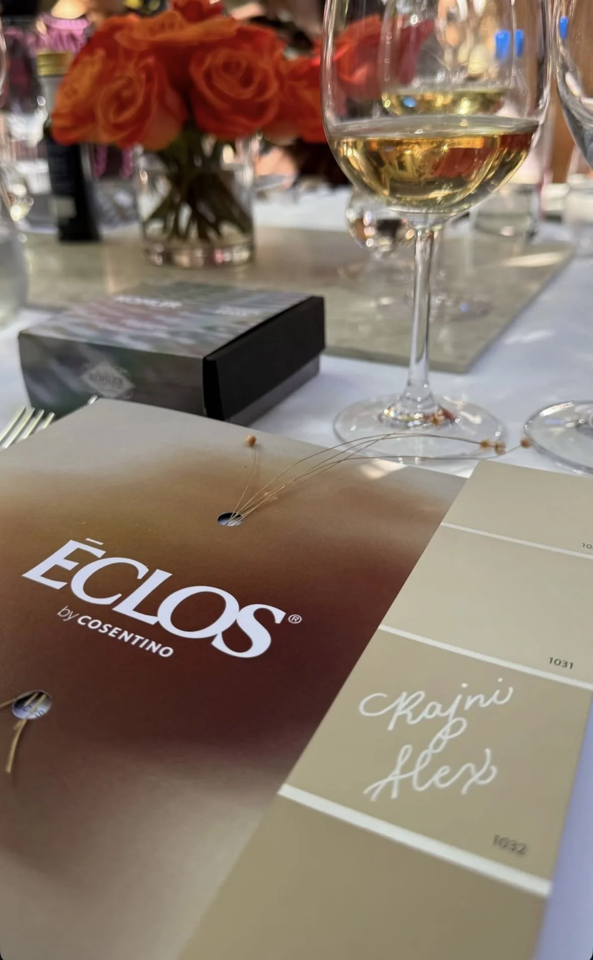 Miami Calligrapher Sanique.jpg