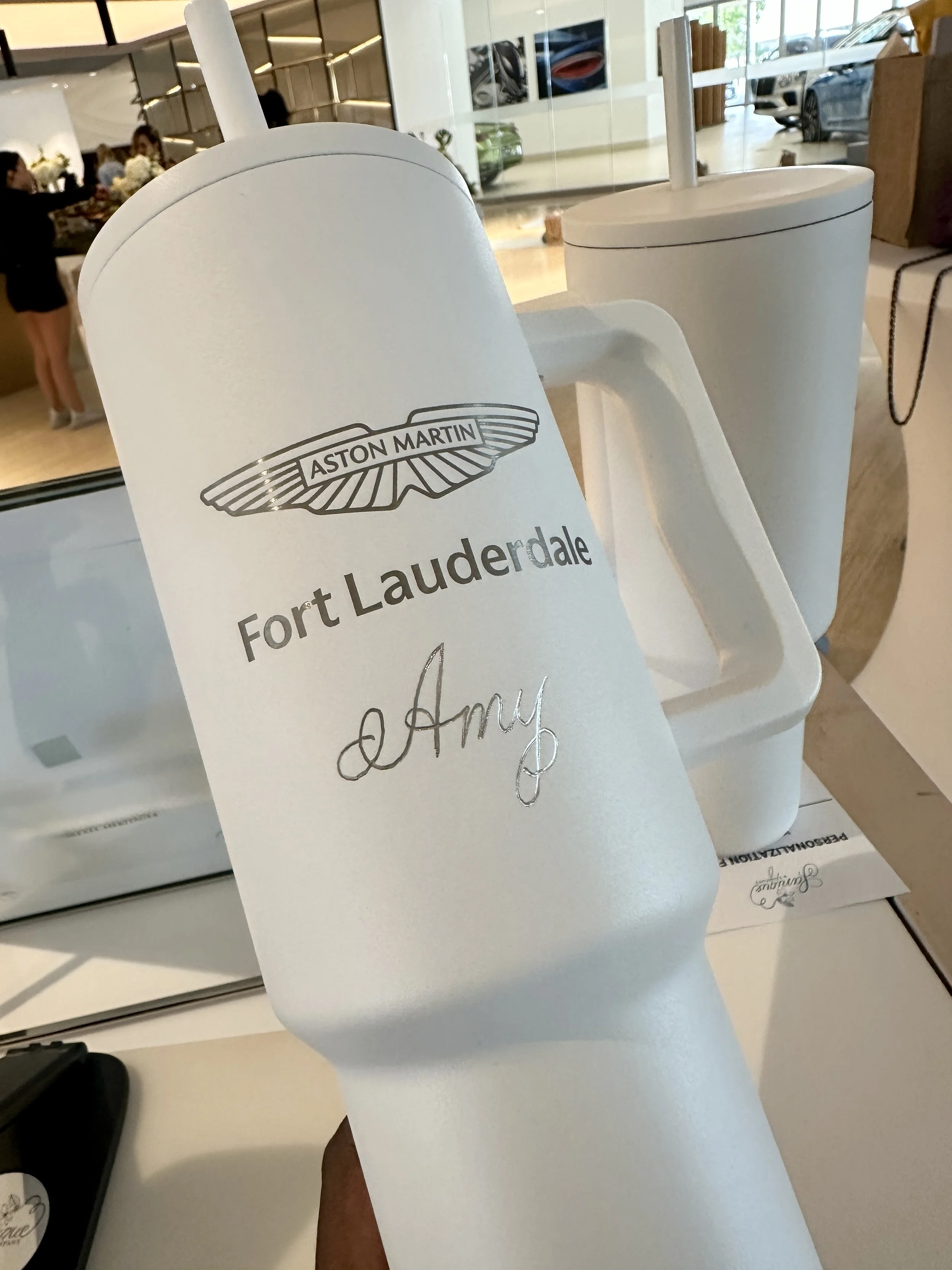 Miami Engraver Tumbler.jpg