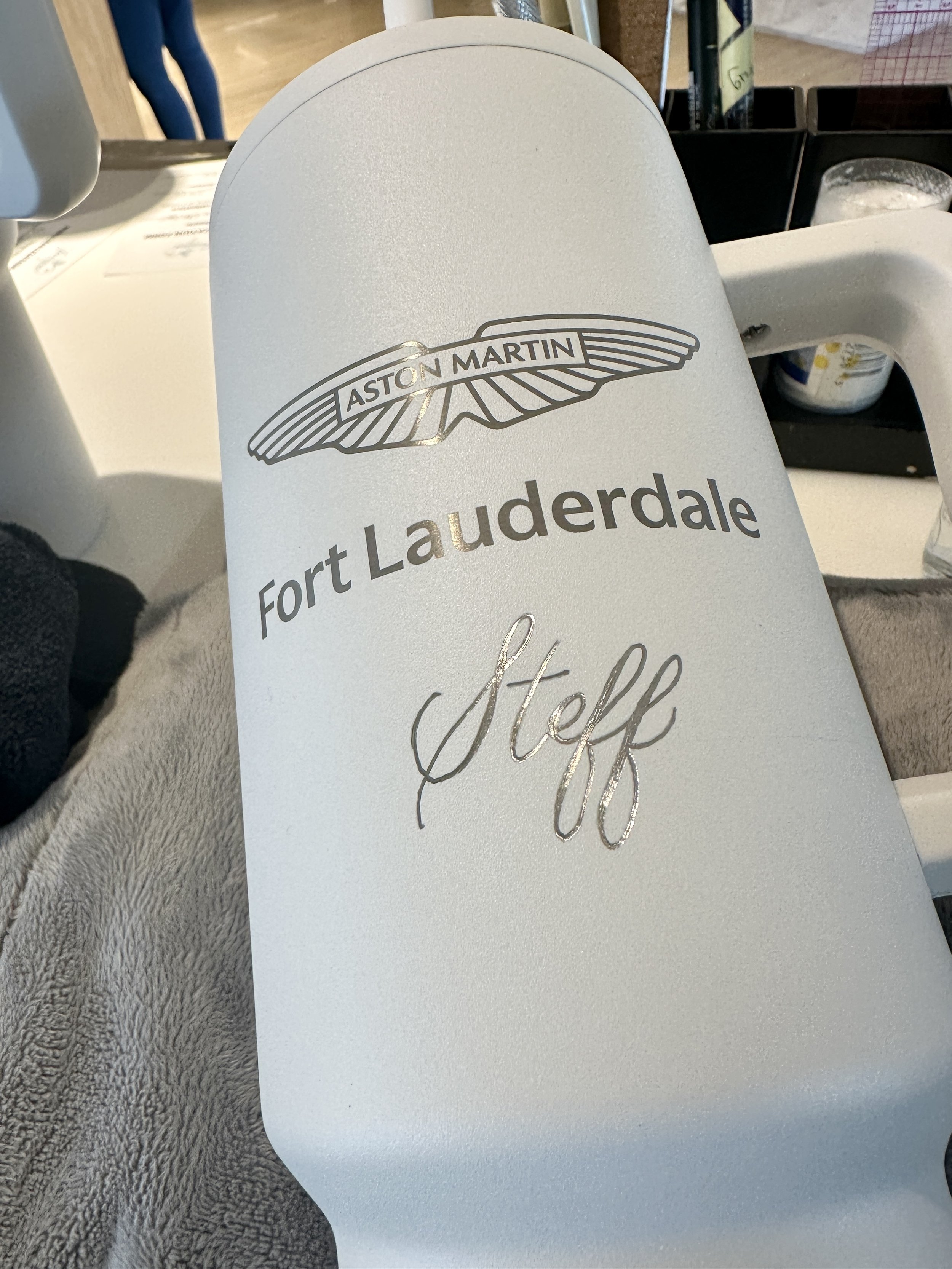Engraving Miami Engraved Tumbler.jpg