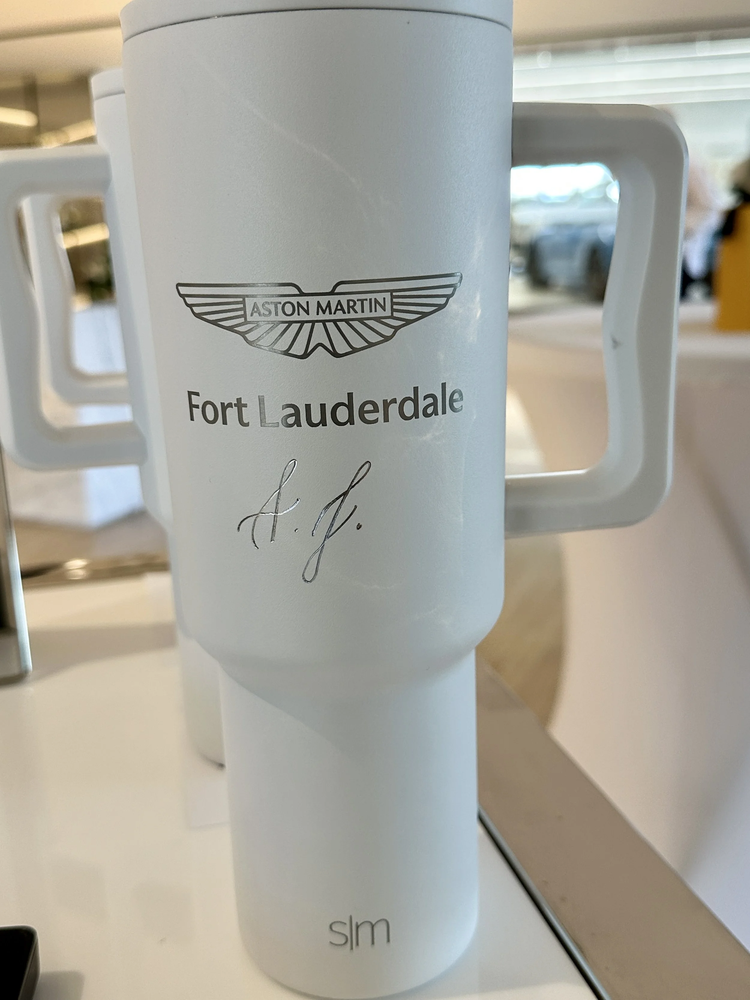 Engraving Miami Tumbler.jpg