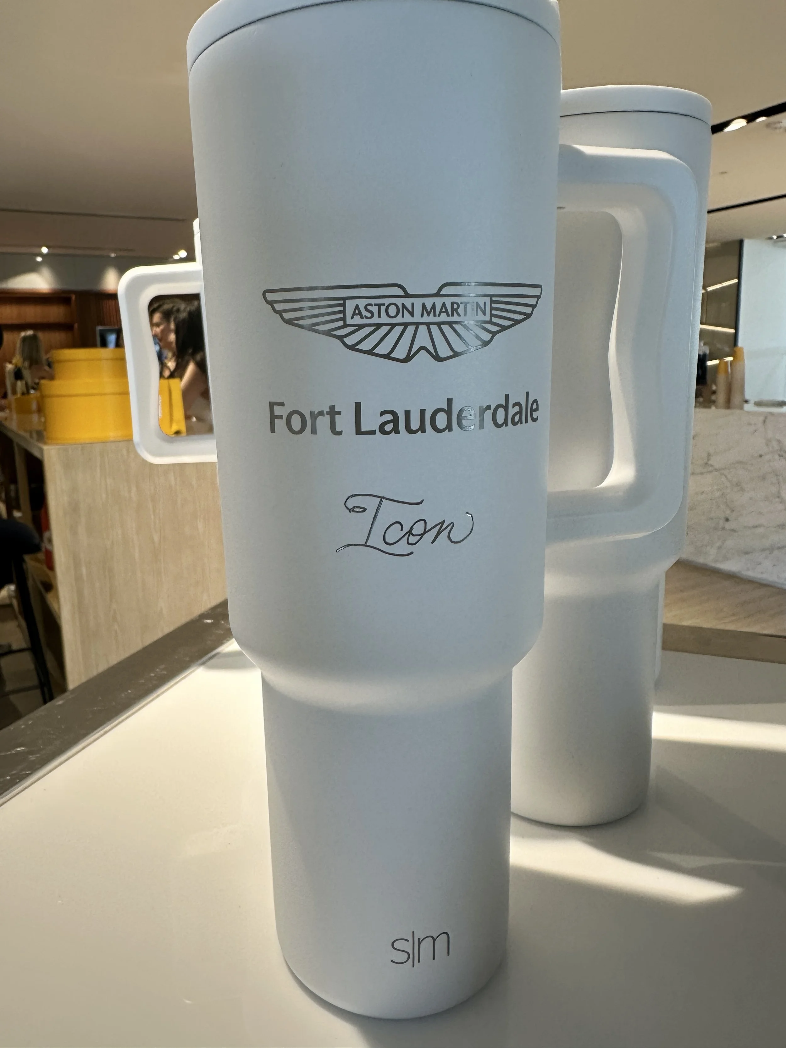Engraver Miami Engraved Tumbler.jpg