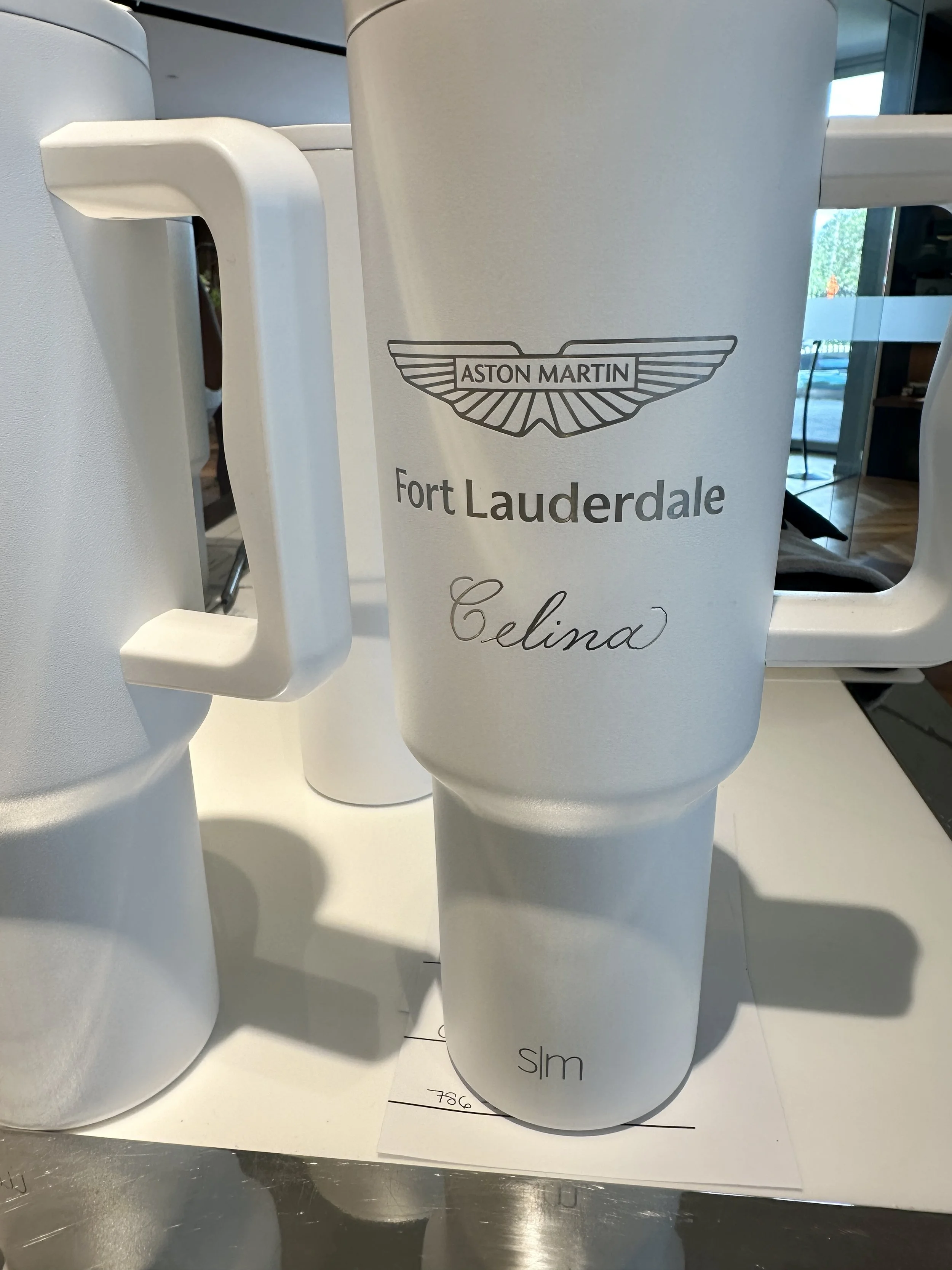 Engraver Miami Engraved Water Bottle.jpg