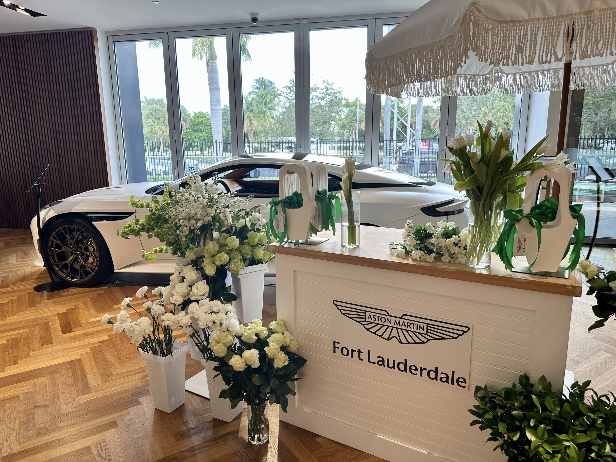 Miami Engraver Sanique Aston Martin.jpg