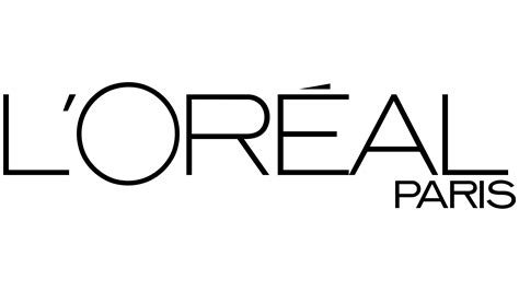 On Site Engraving on Hair Clips