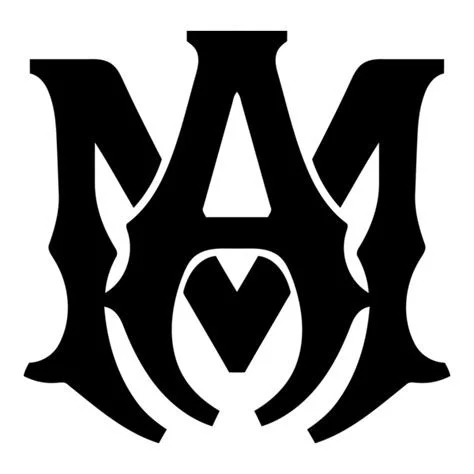 Miami Engraving - amiri.jpg