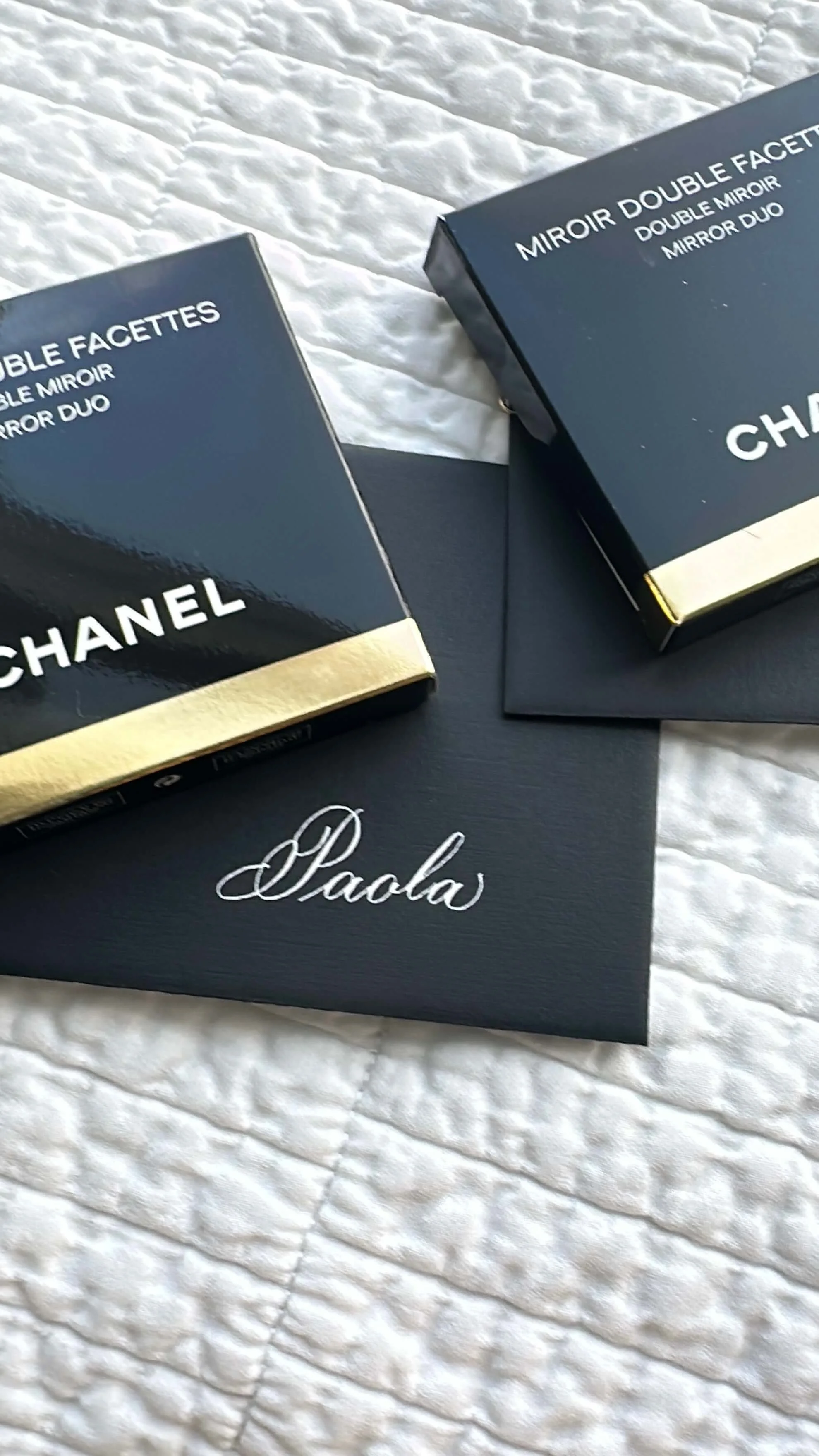 Envelope for Bridesmaid Proposal Gift