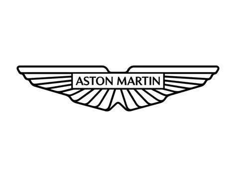 miami Engraver - Aston martin.jpg