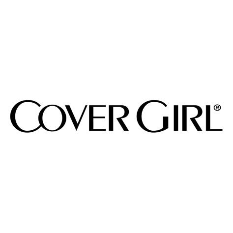 miami calligrapher - covergirl.jpg