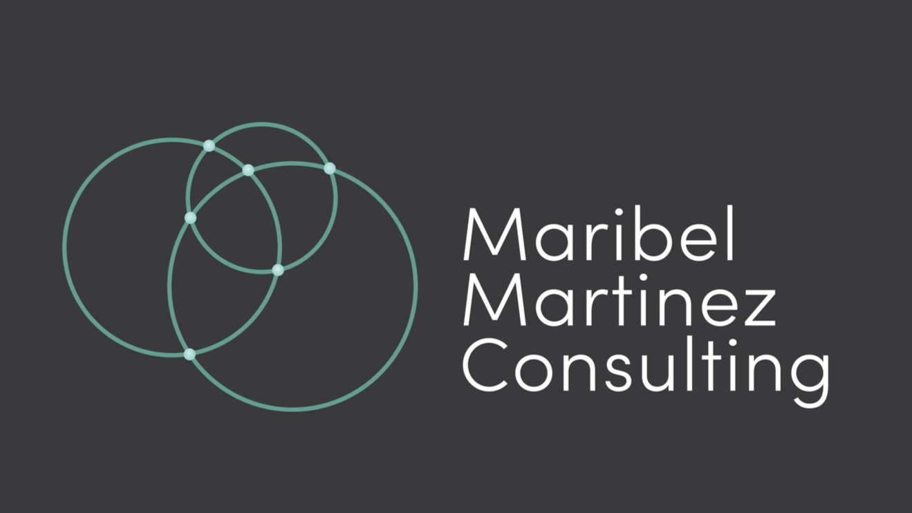 Maribel Martinez Consulting