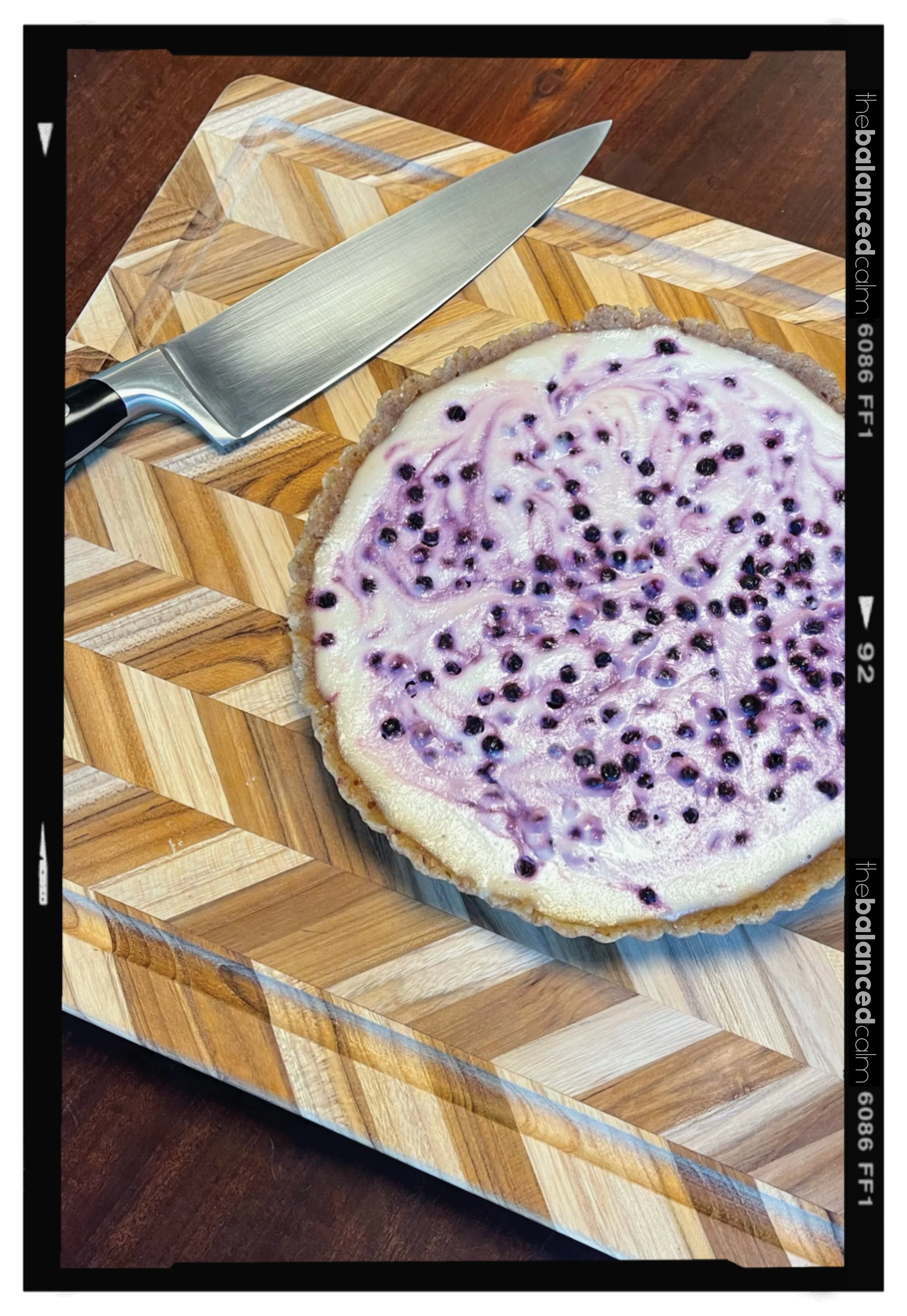 vegan_tart-1.jpg