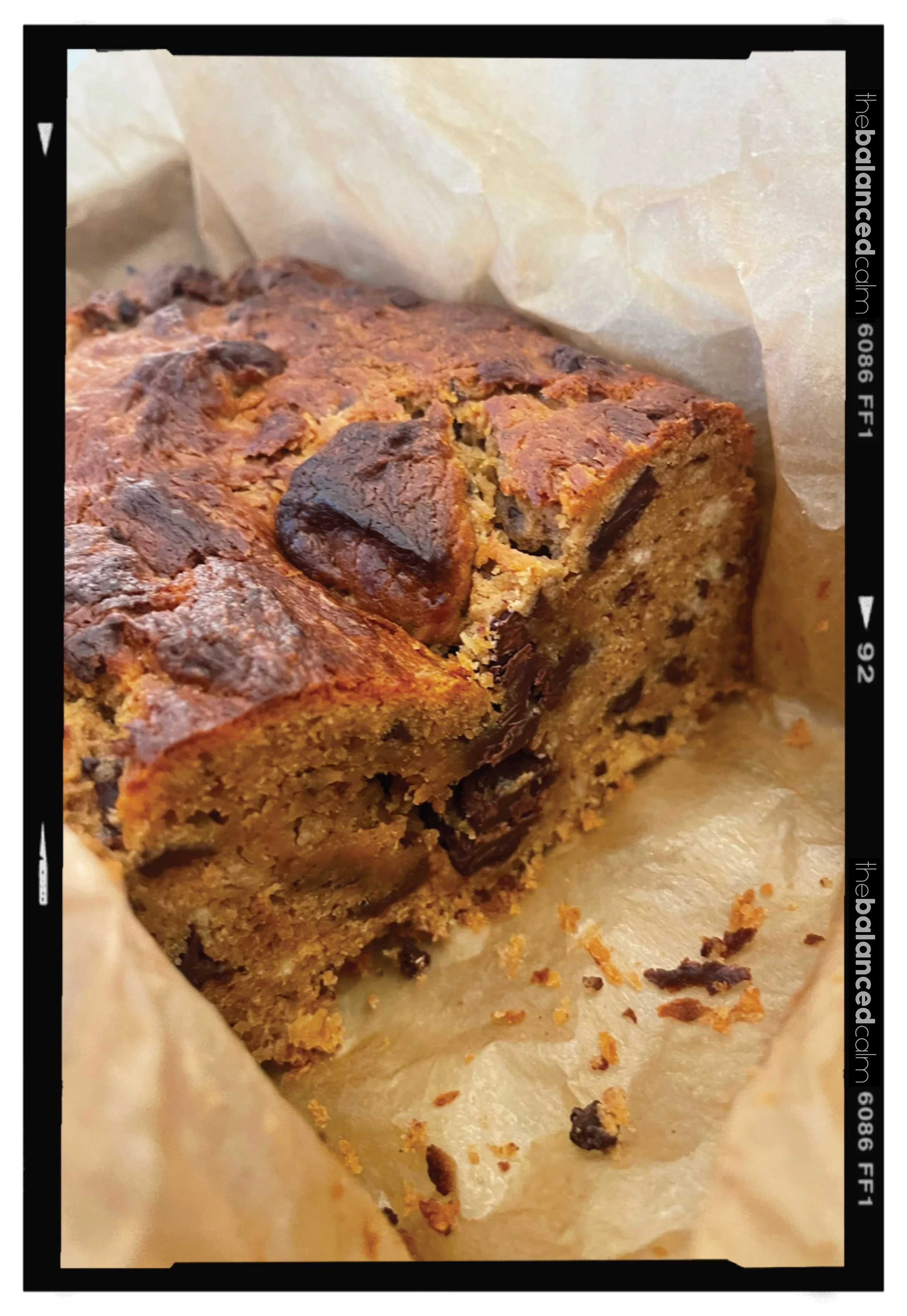 the_balanced_calm_blog_pb_banana_bread-2.jpg