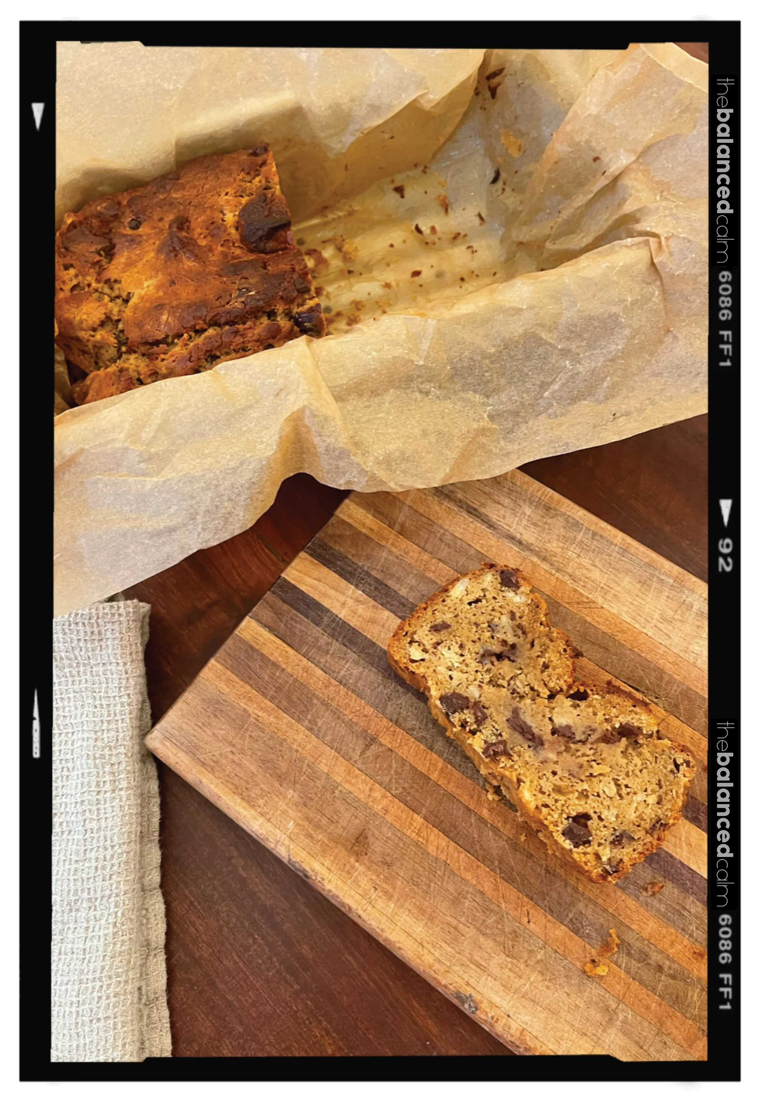 the_balanced_calm_blog_pb_banana_bread-3.jpg