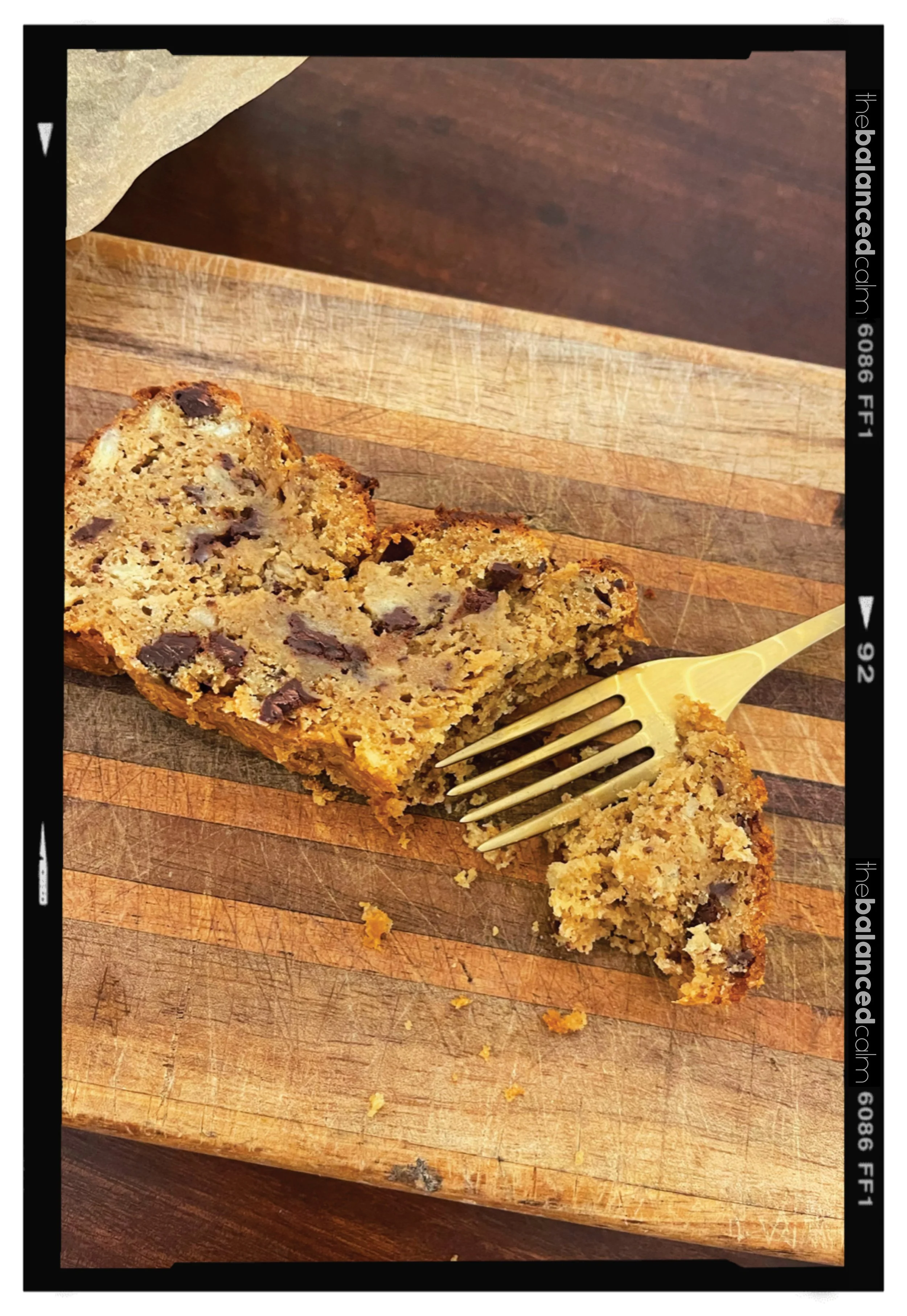 the_balanced_calm_blog_pb_banana_bread-4.jpg