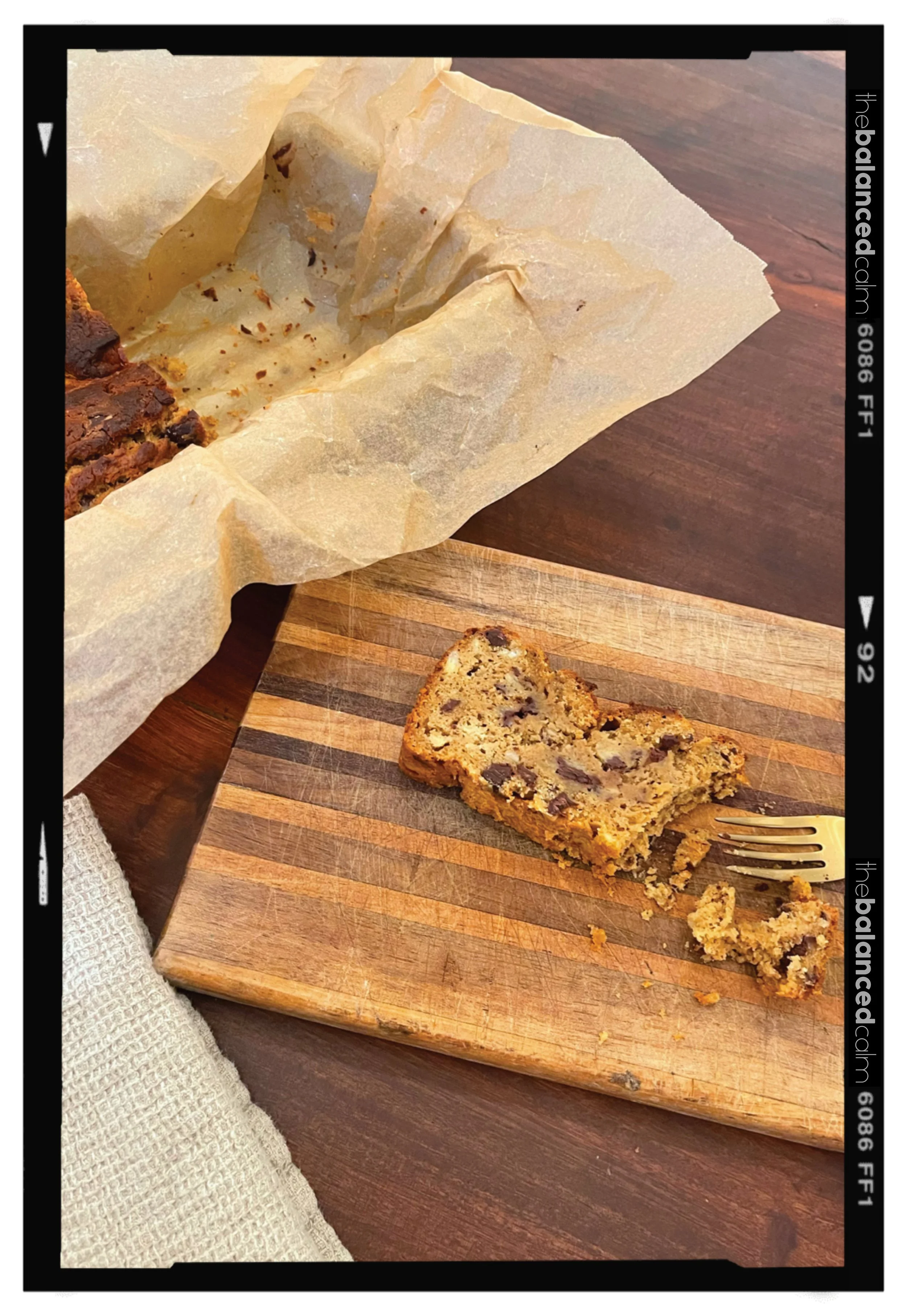 the_balanced_calm_blog_pb_banana_bread-5.jpg