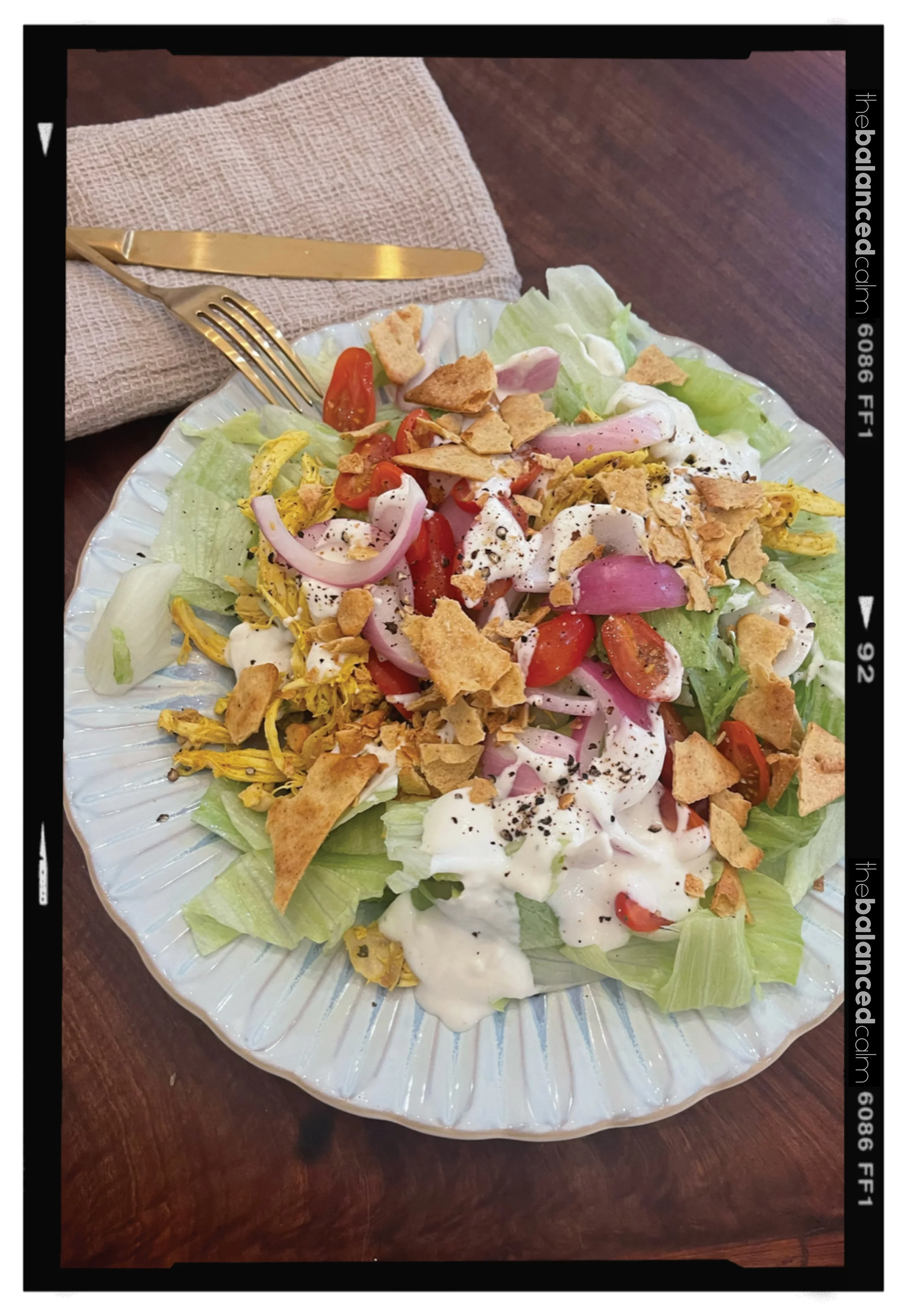 the_balanced_calm_blog_halal_chicken_salad-1.jpg