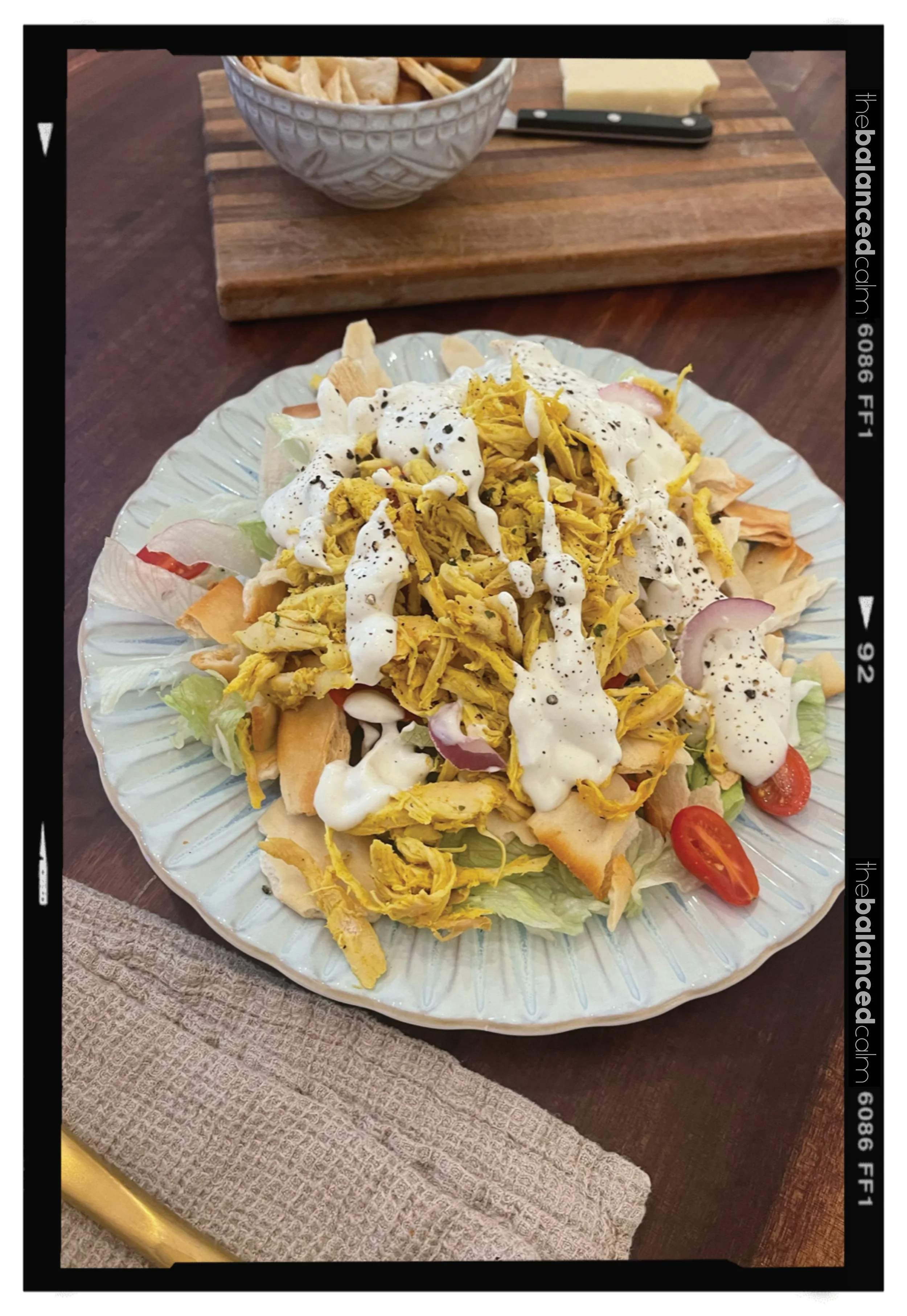 the_balanced_calm_blog_halal_chicken_salad-2.jpg