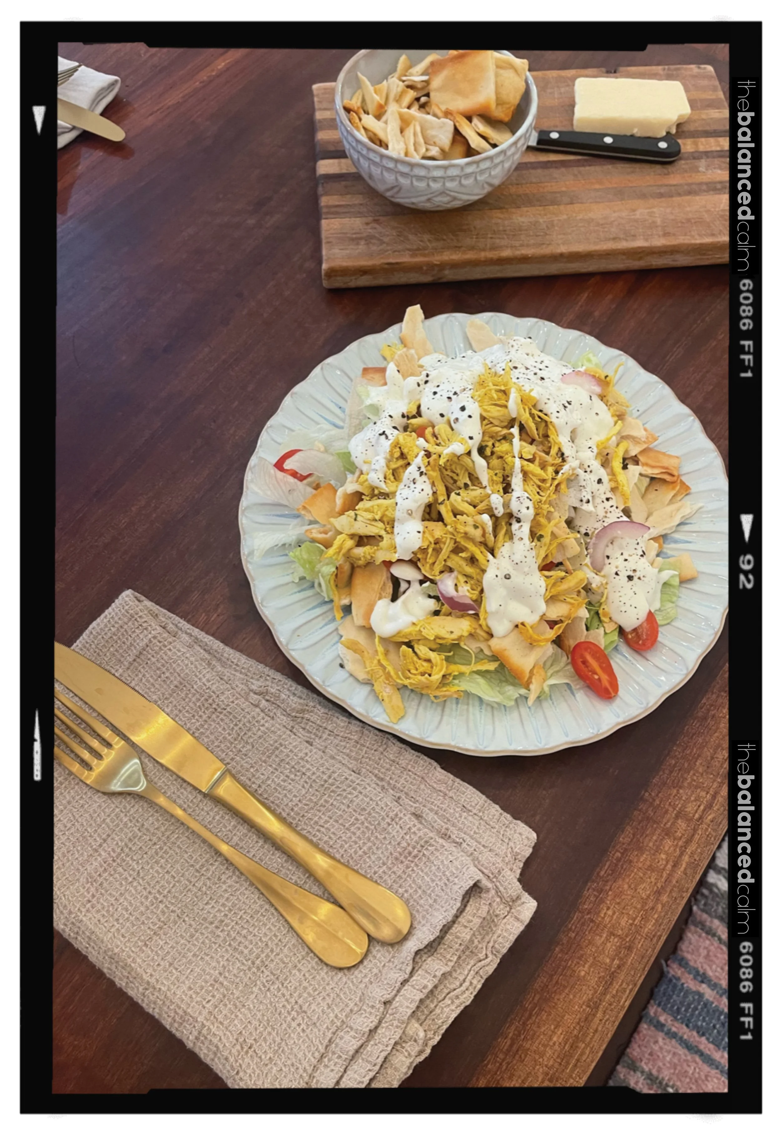 the_balanced_calm_blog_halal_chicken_salad-3.jpg