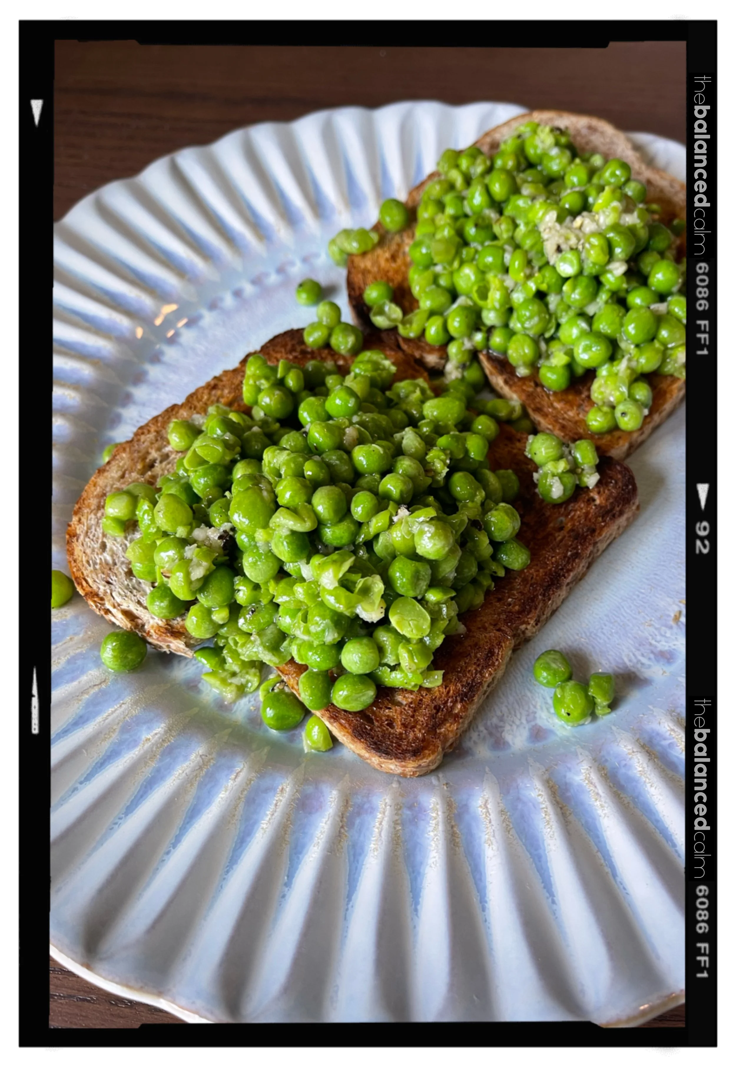 the_balanced_calm_blog-2024-1_peas_toast.jpg