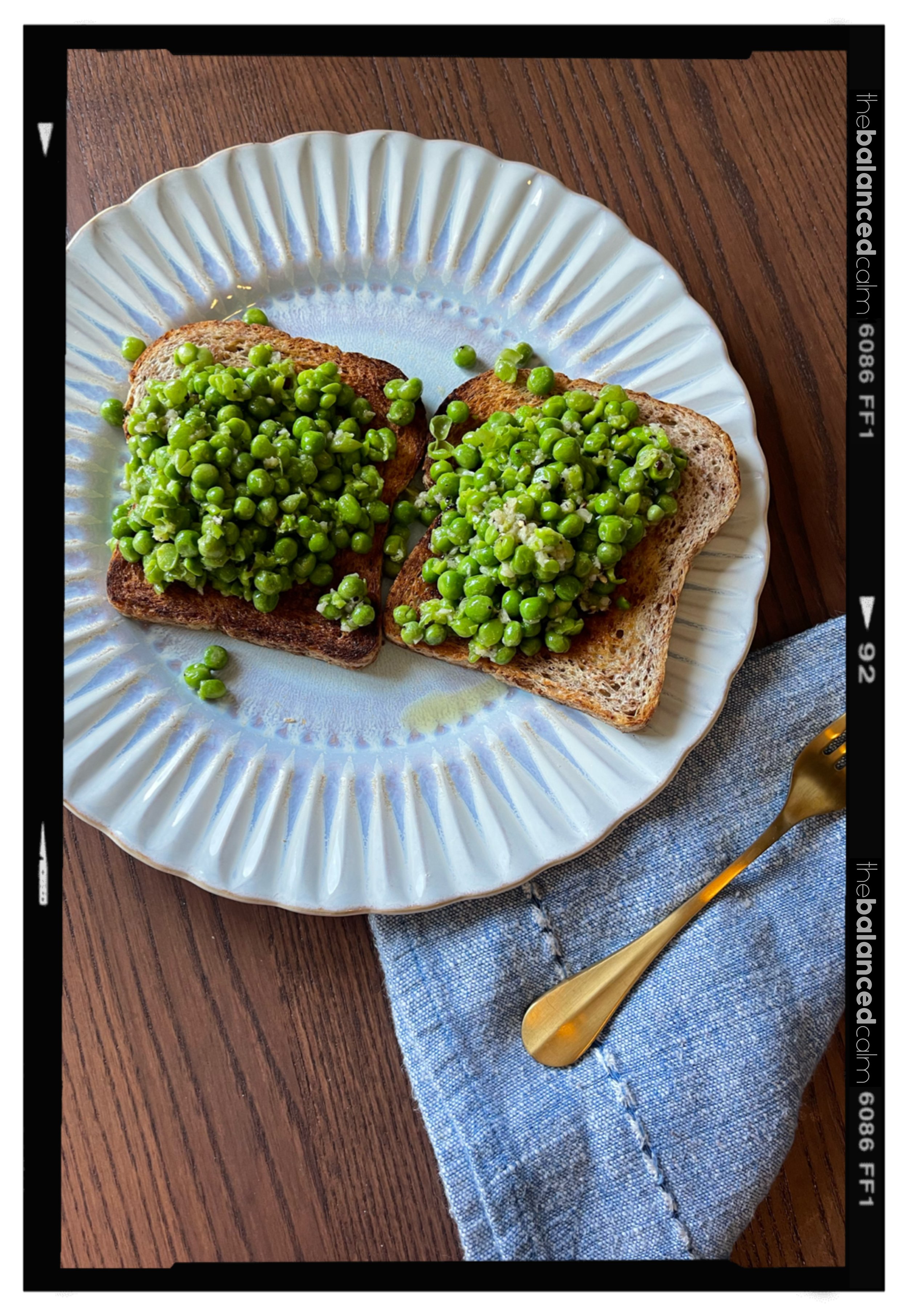 the_balanced_calm_blog-2024-1_peas_toast_2.jpg