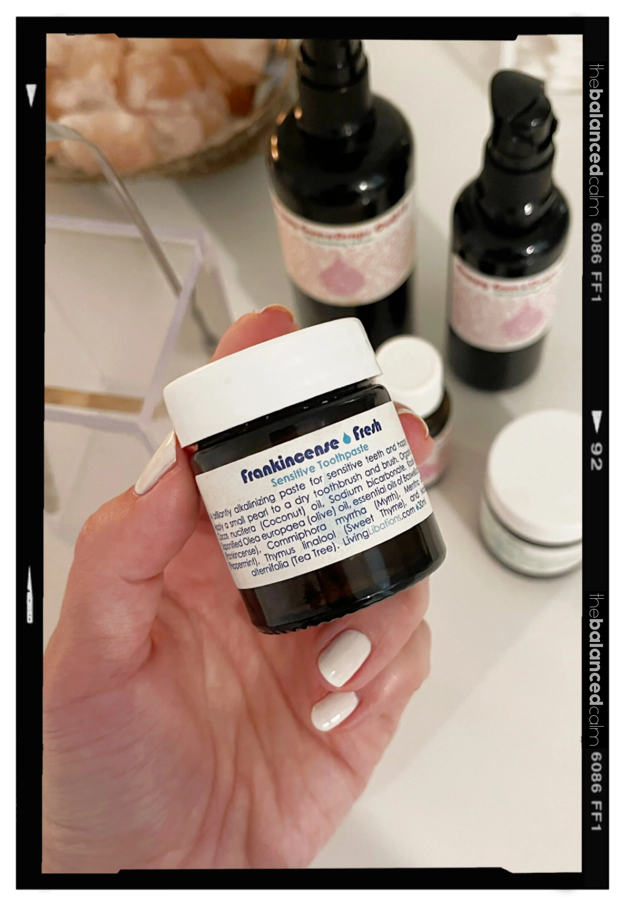 the_balanced_calm_blog-2024-oral-health-2.jpg