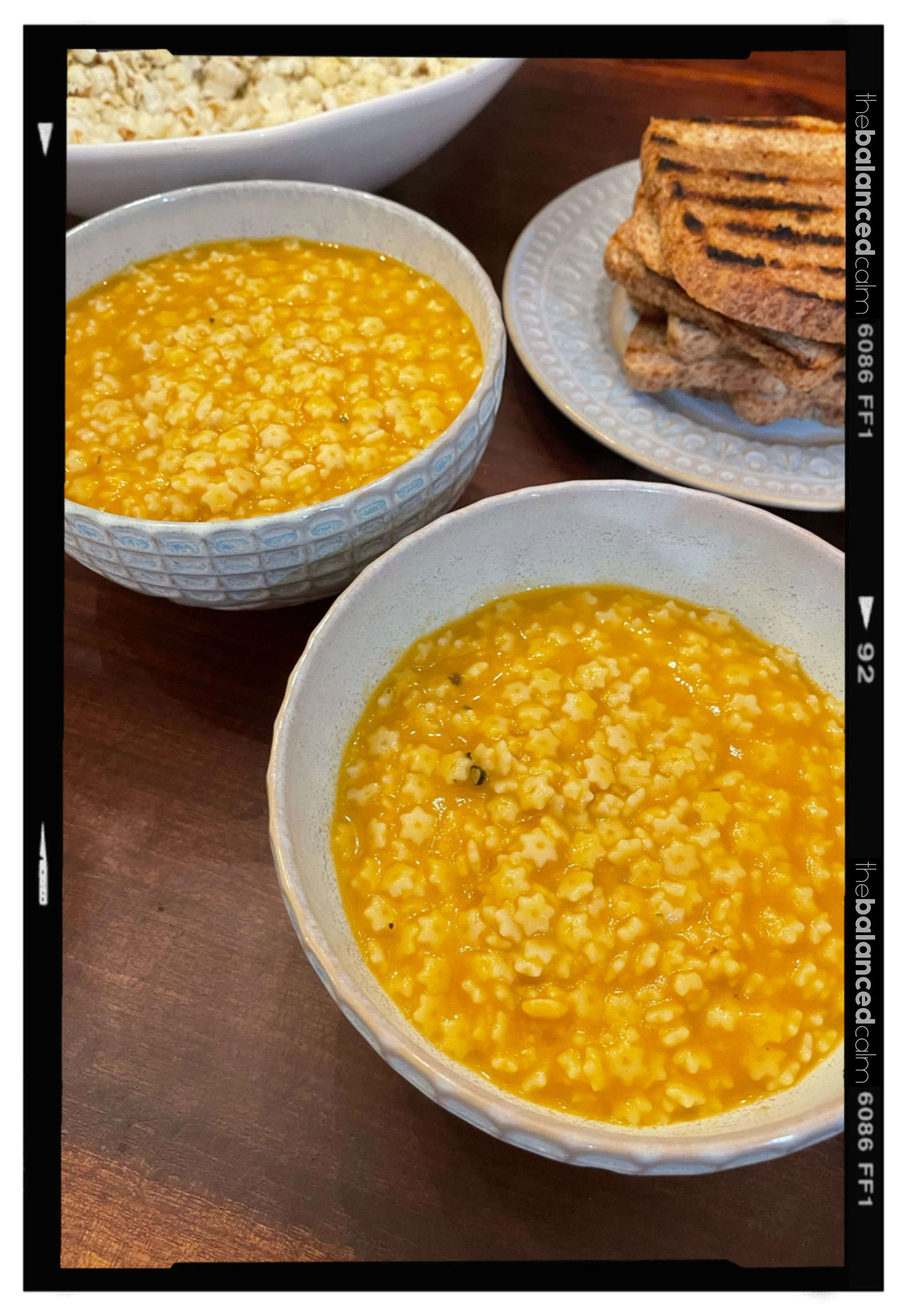 the_balanced_calm_blog-2024-2_star_soup.jpg