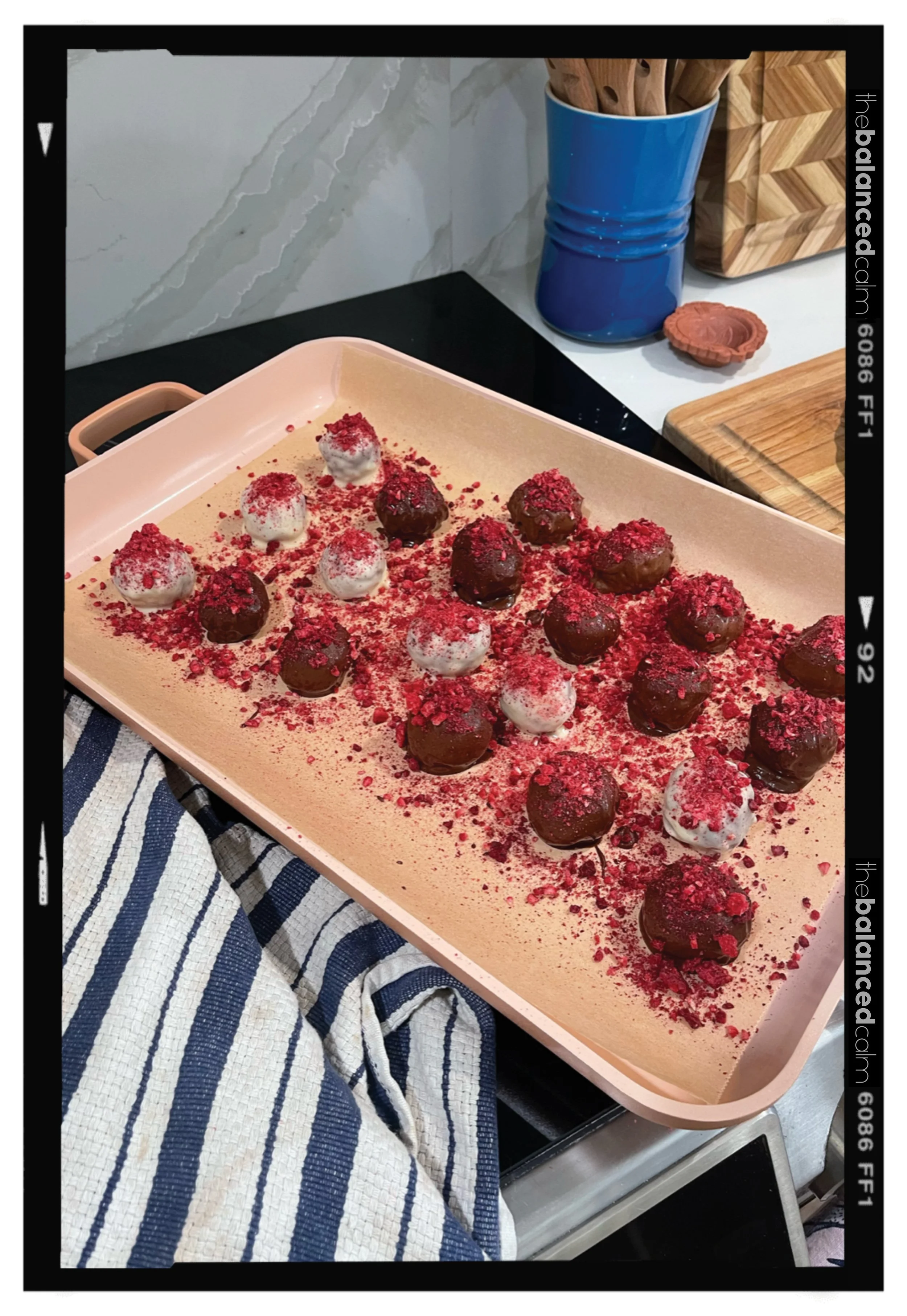the_balanced_calm_blog-2025-spring-spring-protein-truffle-balls_2.jpg