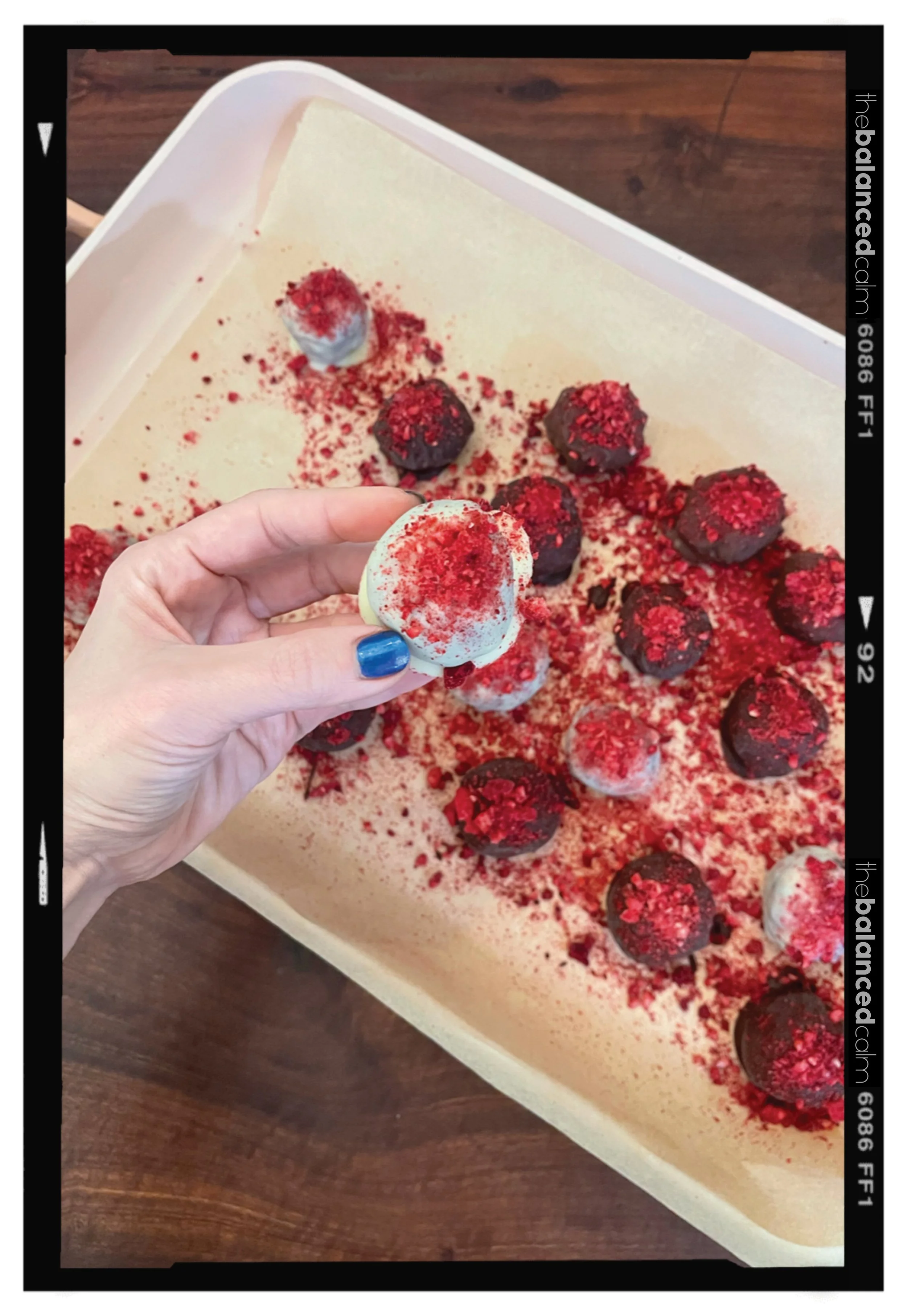 the_balanced_calm_blog-2025-spring-spring-protein-truffle-balls_4.jpg