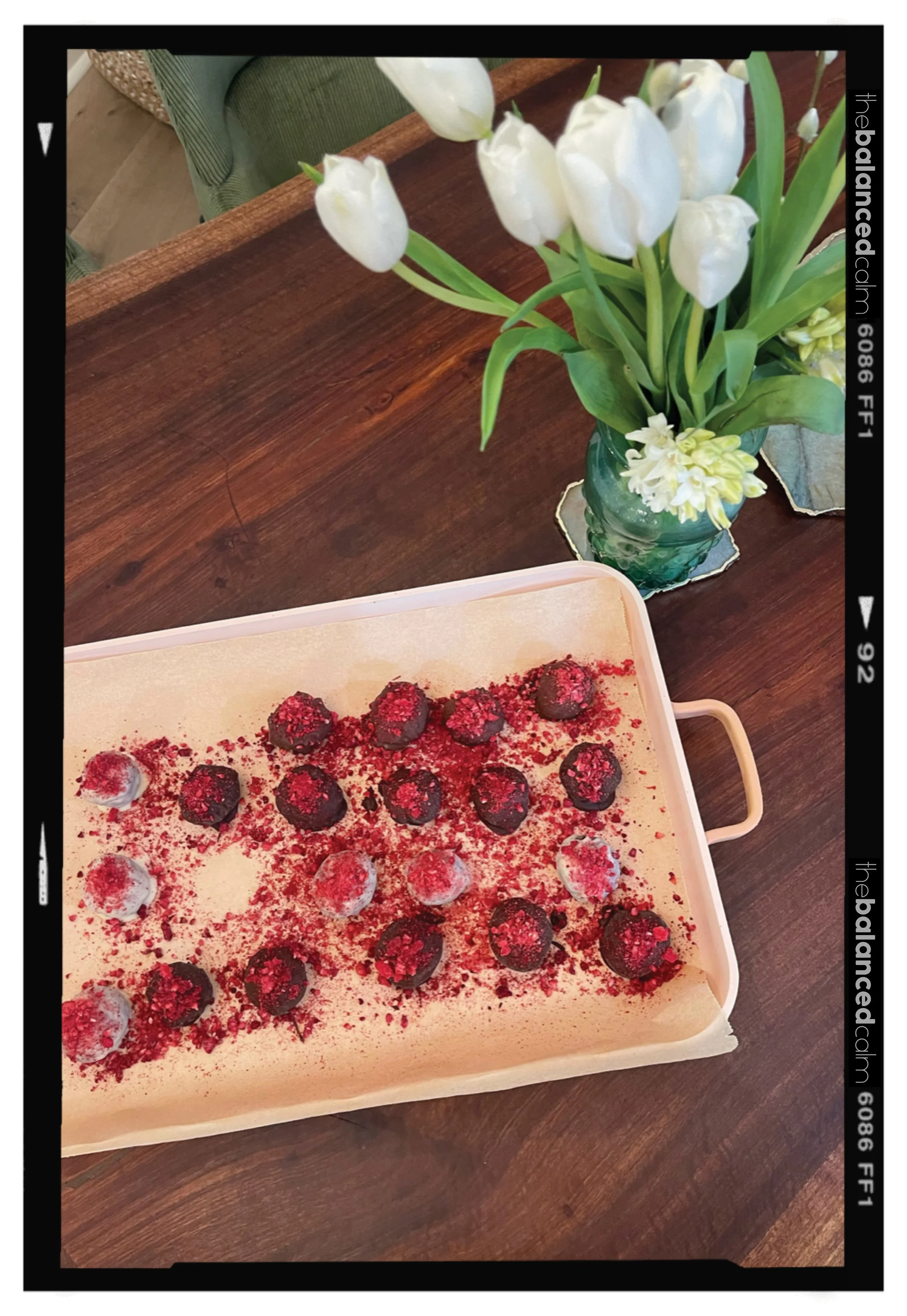 the_balanced_calm_blog-2025-spring-spring-protein-truffle-balls_3.jpg