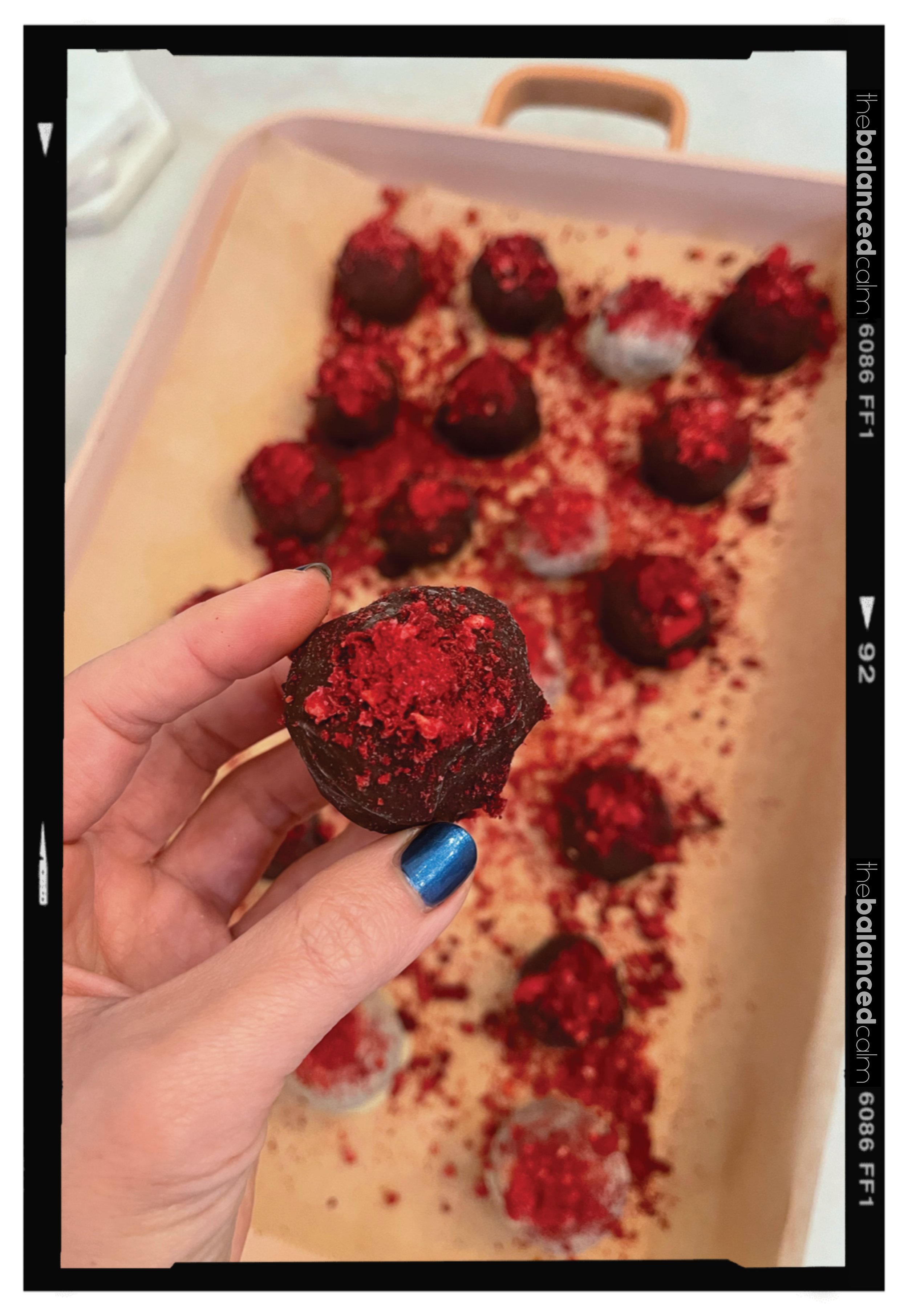 the_balanced_calm_blog-2025-spring-spring-protein-truffle-balls_5.jpg