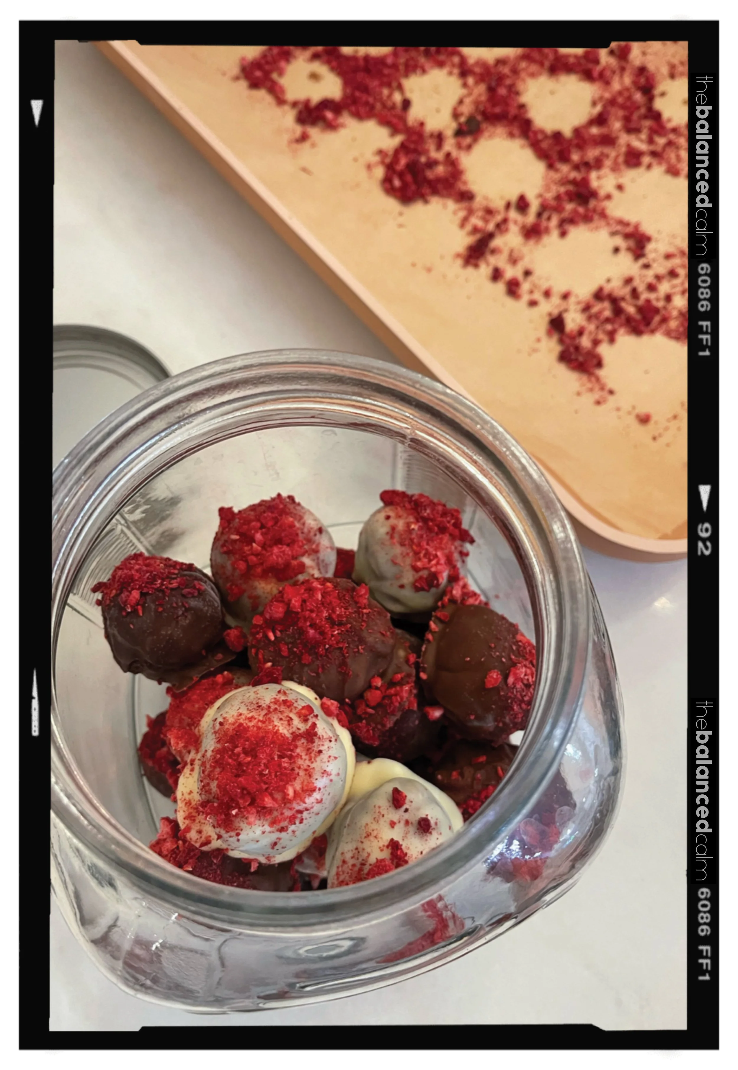 the_balanced_calm_blog-2025-spring-spring-protein-truffle-balls_6.jpg