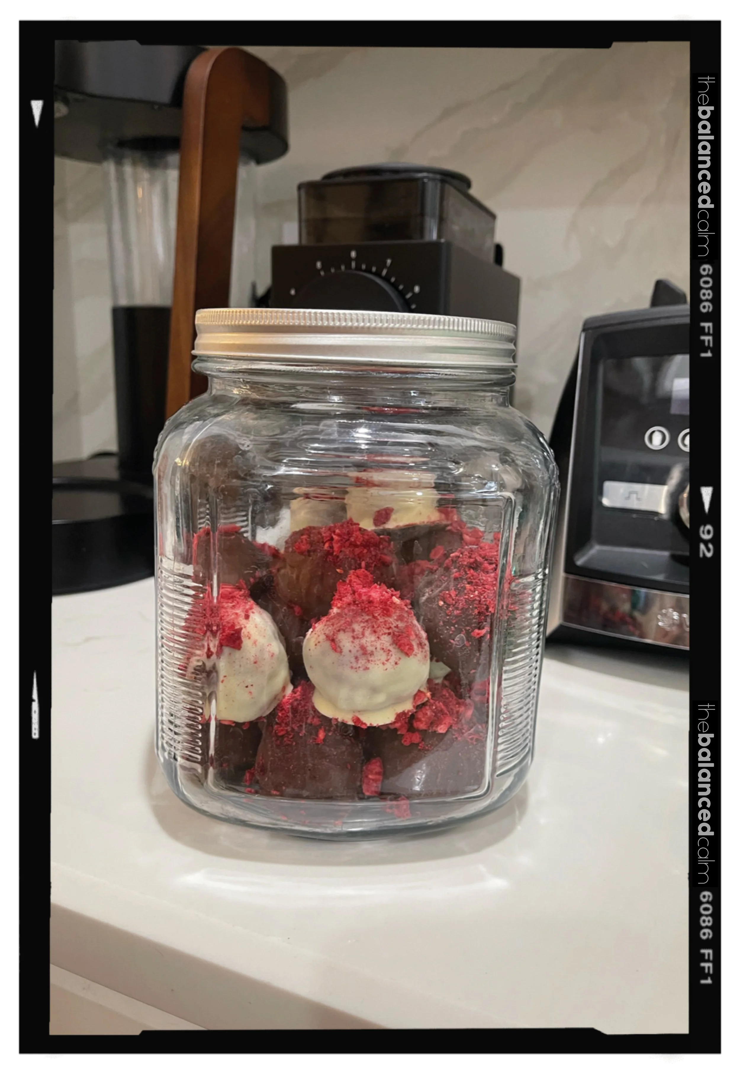 the_balanced_calm_blog-2025-spring-spring-protein-truffle-balls_8.jpg