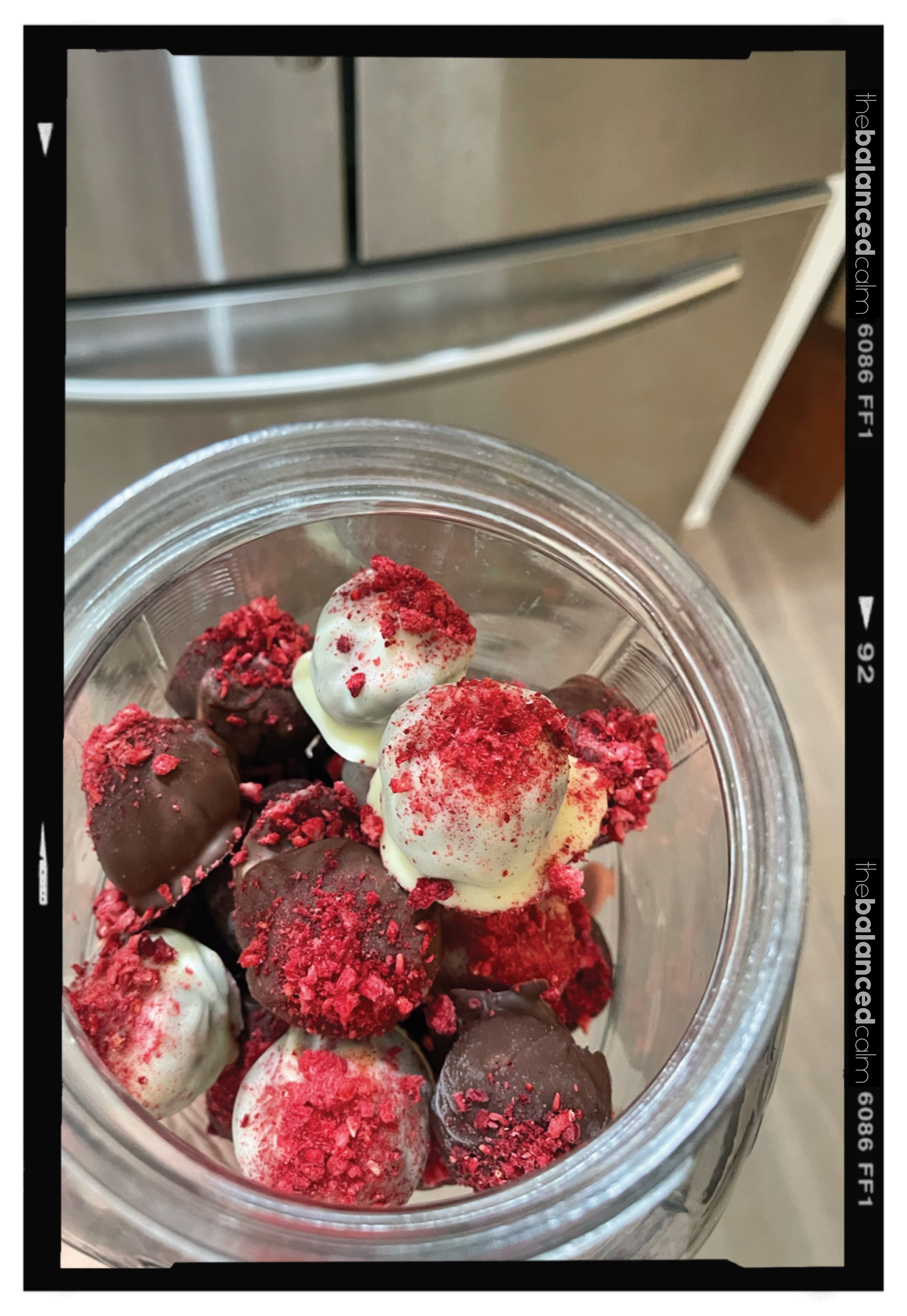the_balanced_calm_blog-2025-spring-spring-protein-truffle-balls_9.jpg