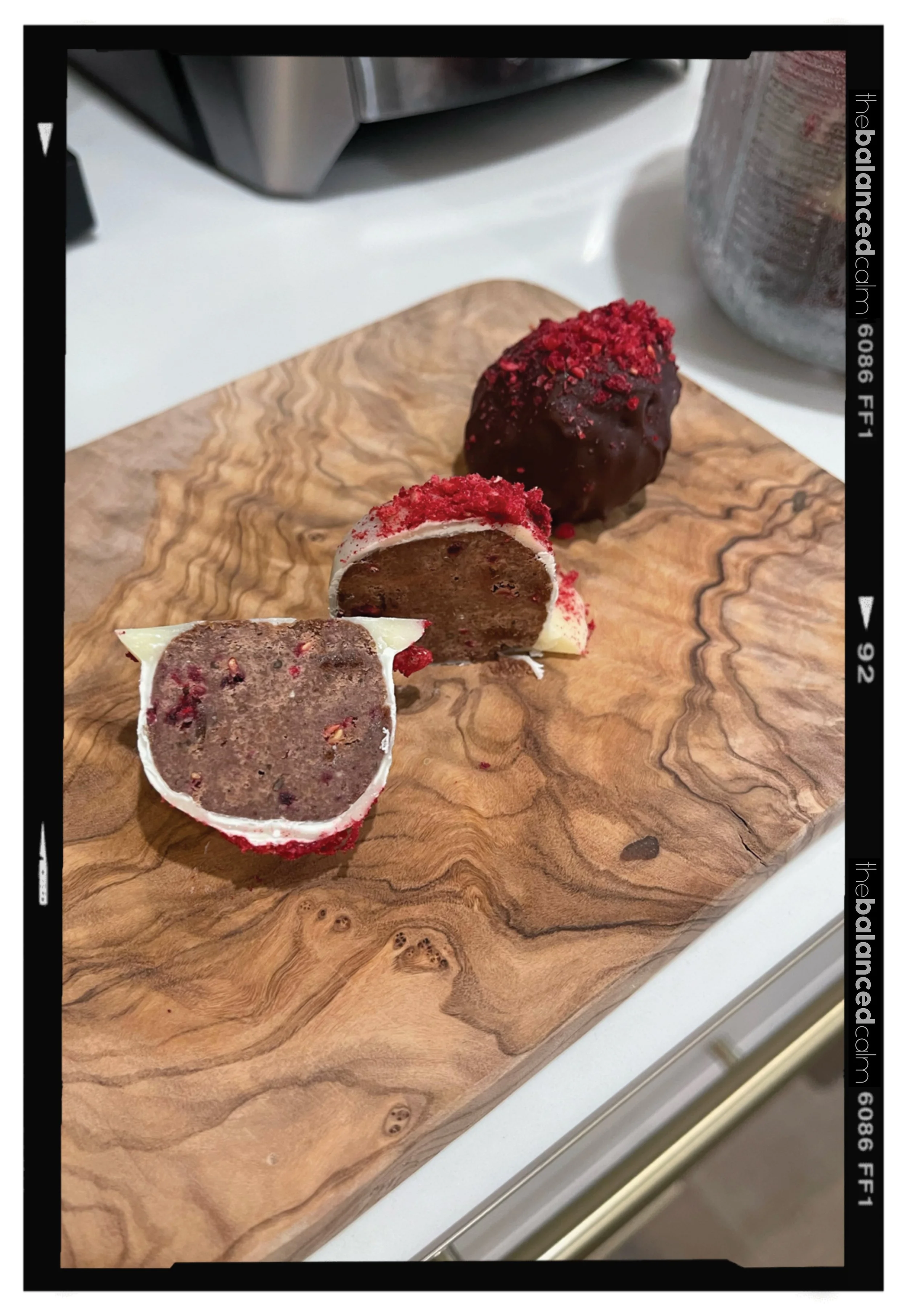 the_balanced_calm_blog-2025-spring-spring-protein-truffle-balls_10.jpg