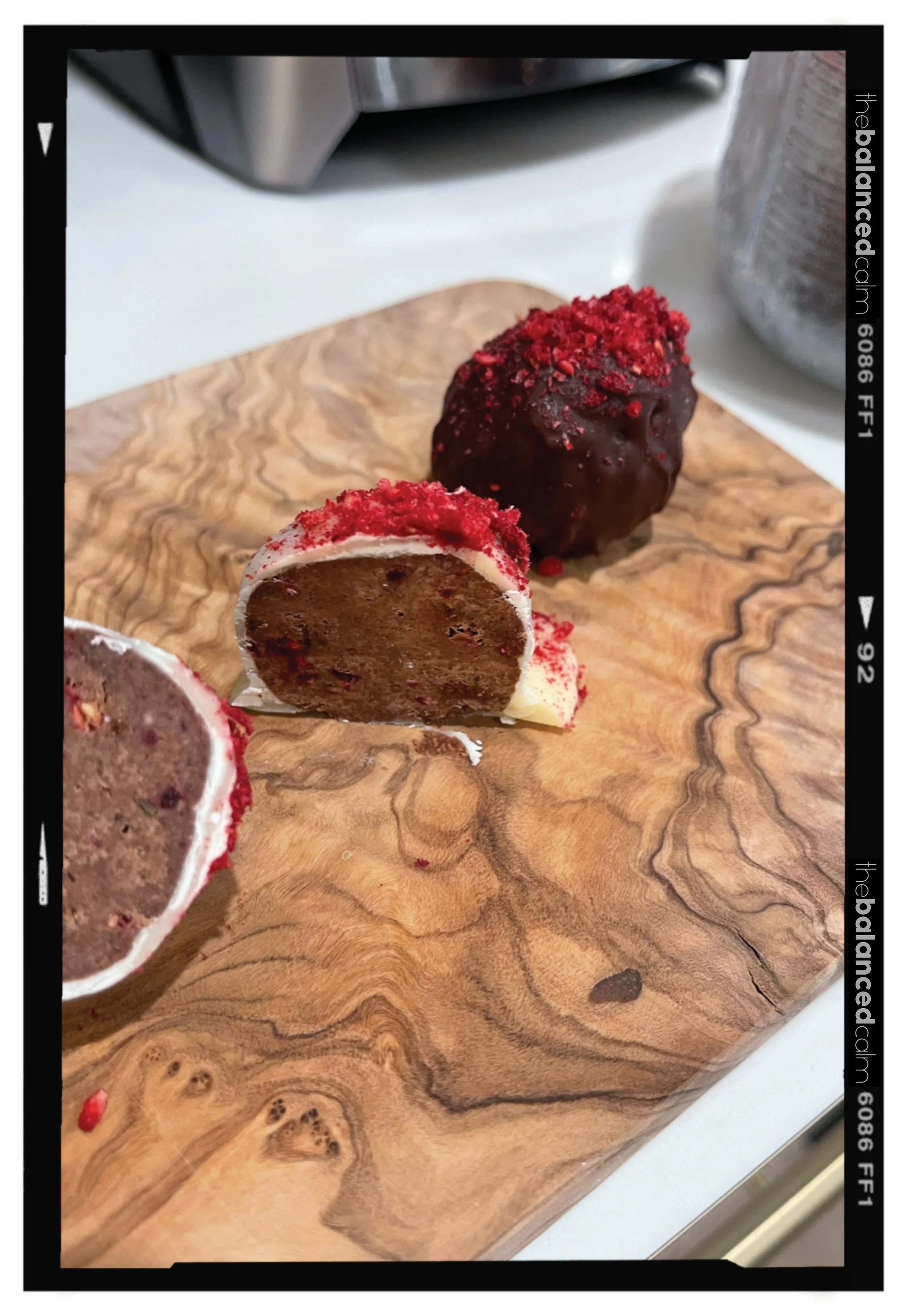the_balanced_calm_blog-2025-spring-spring-protein-truffle-balls_11.jpg
