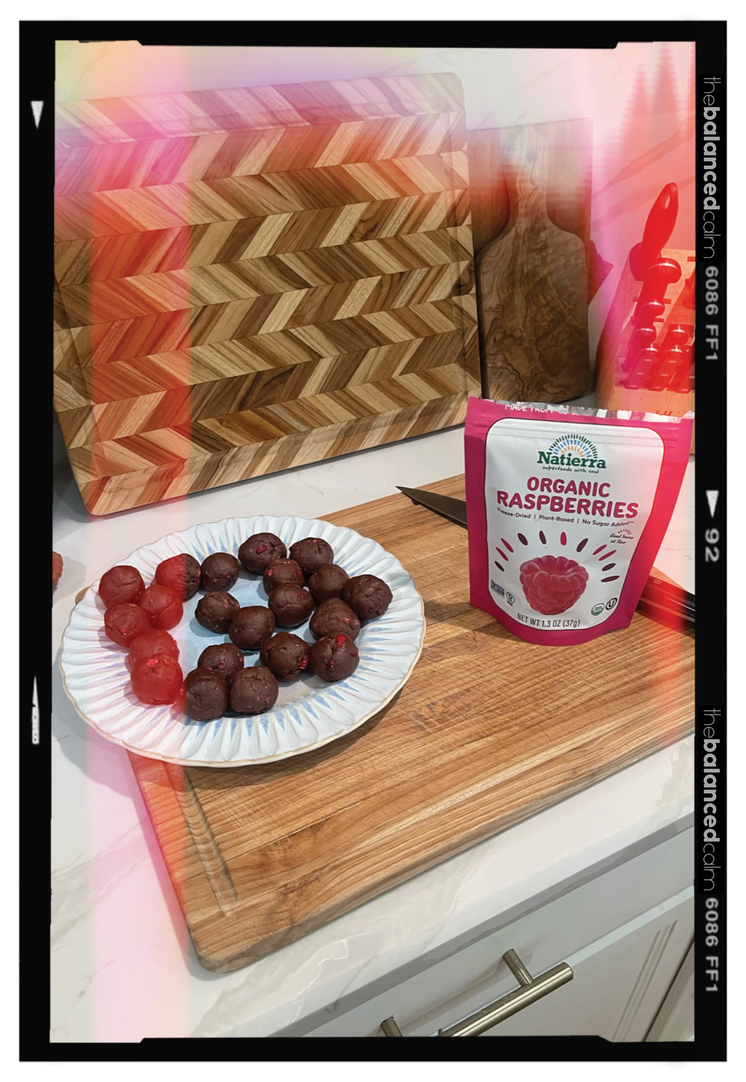the_balanced_calm_blog-2025-spring-spring-protein-truffle-balls_12.jpg