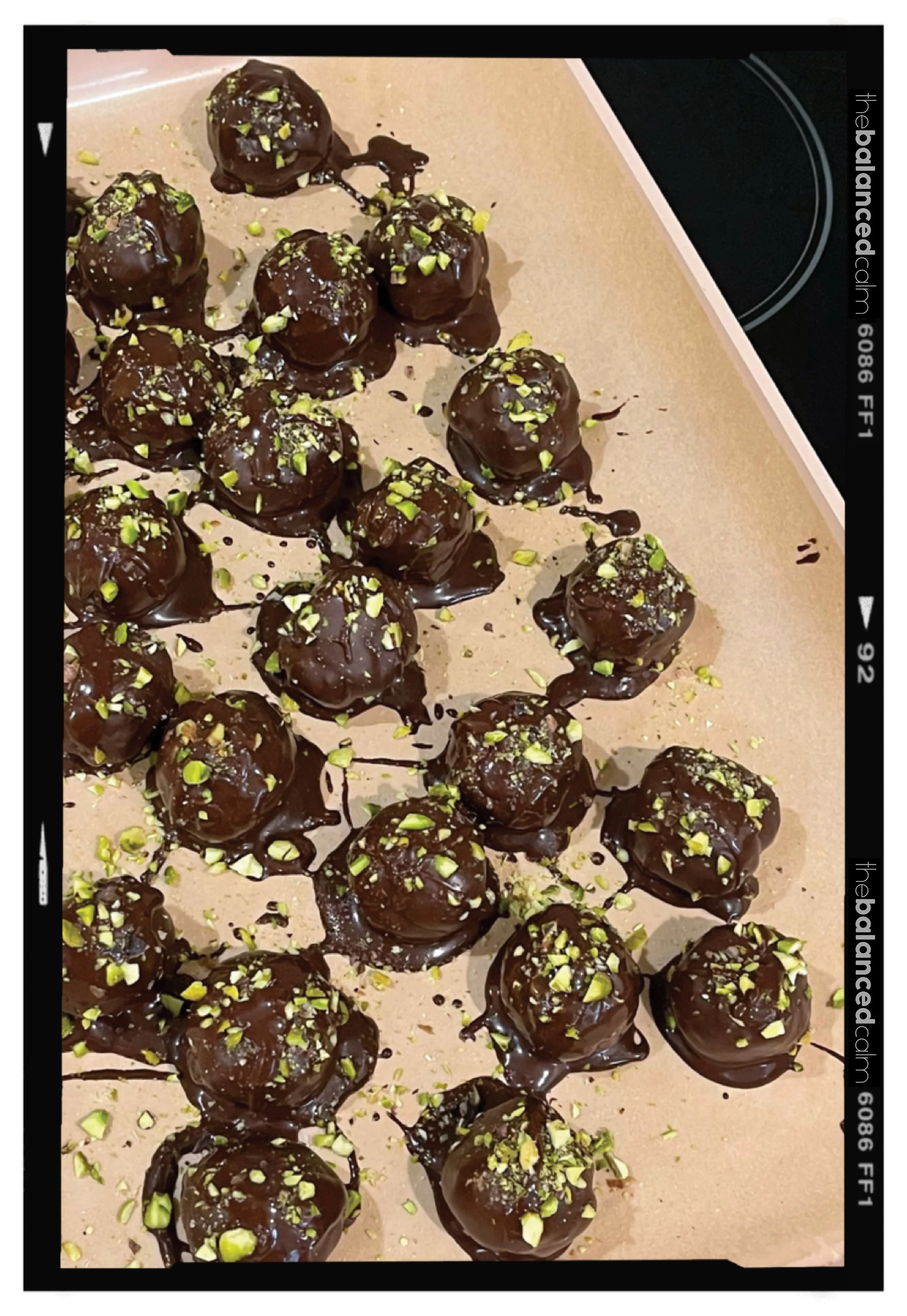 the_balanced_calm_blog-2025-spring-spring-protein-truffle-balls_13.jpg