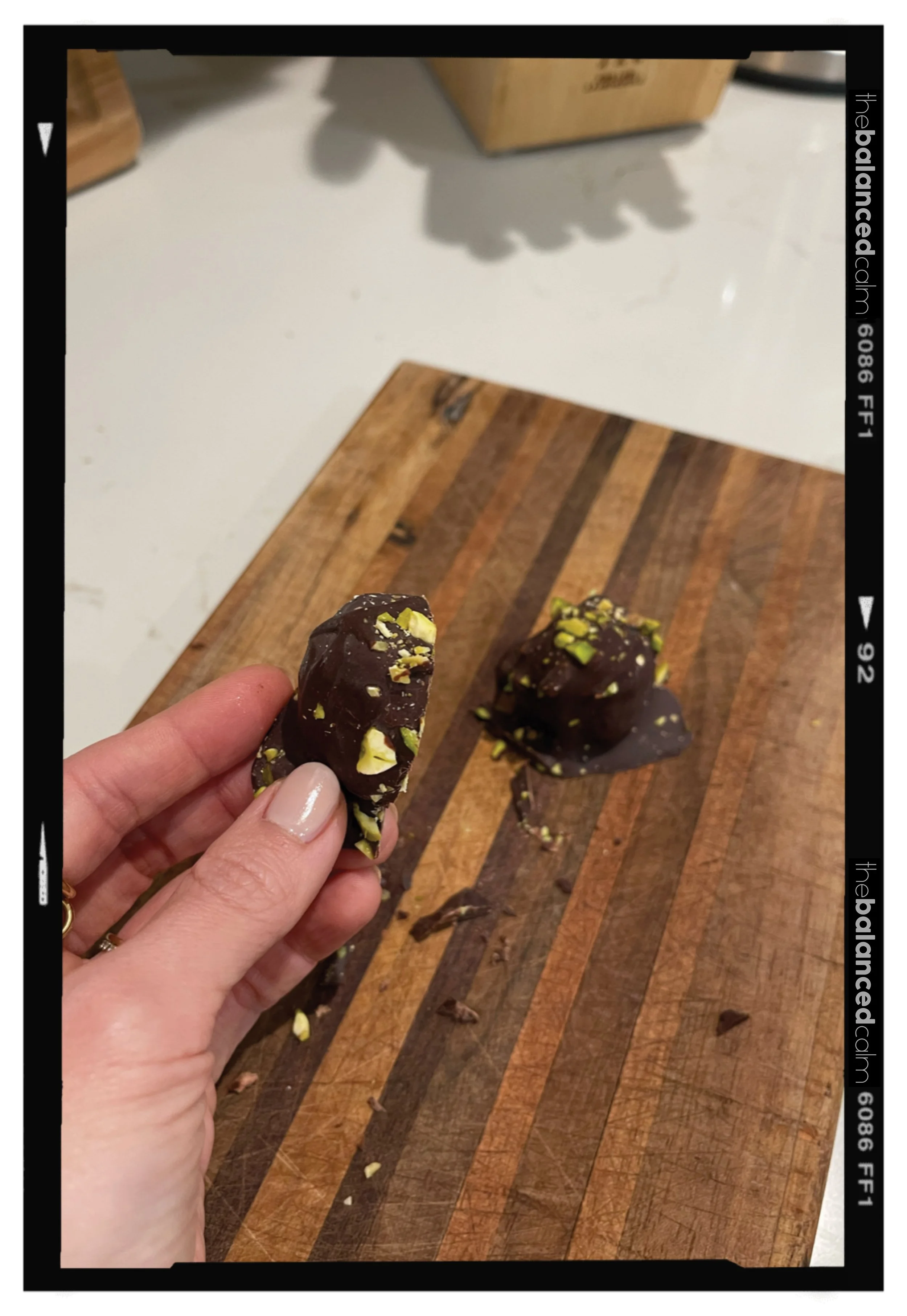 the_balanced_calm_blog-2025-spring-spring-protein-truffle-balls_14.jpg