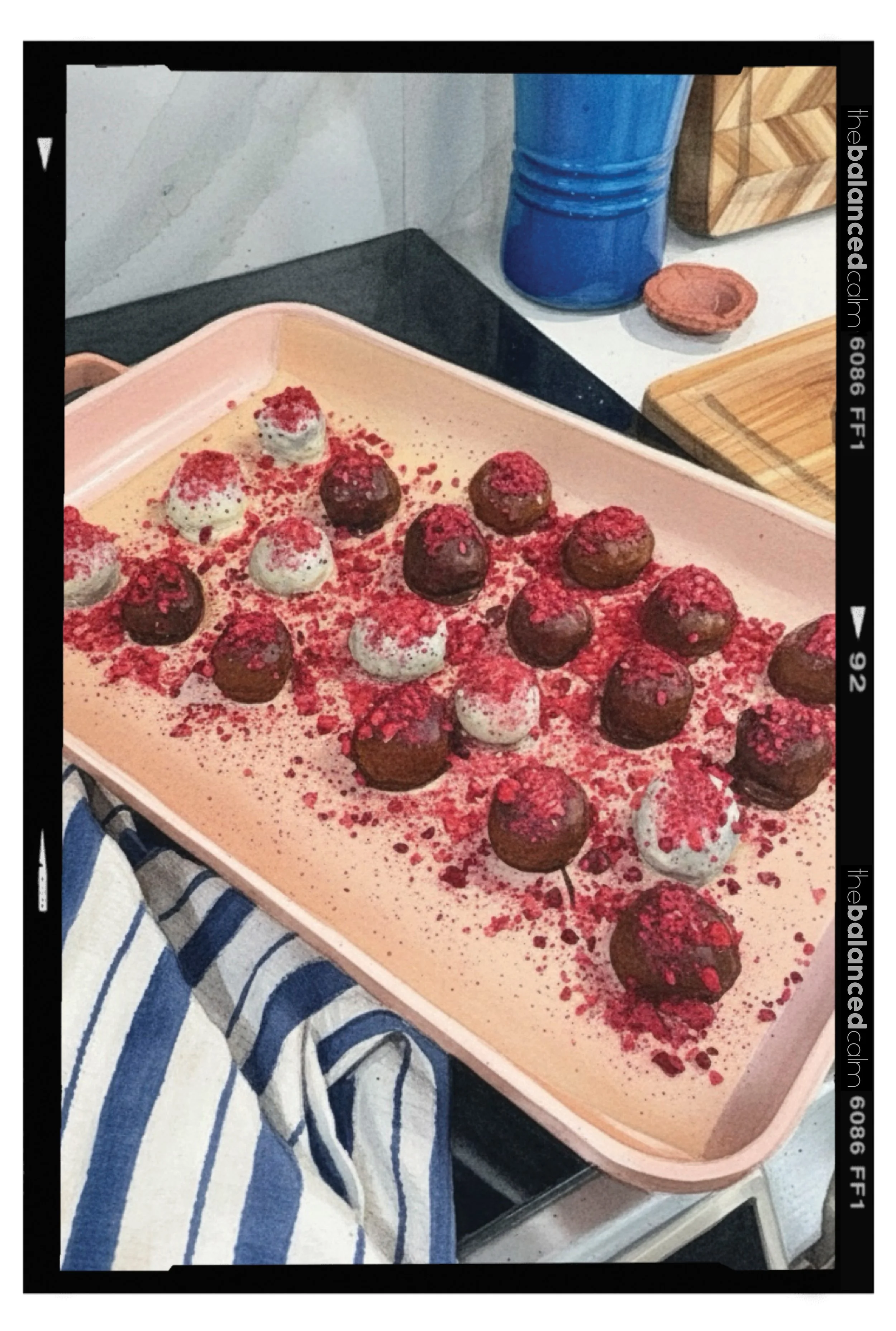 protein “truffle” balls_p1.jpg